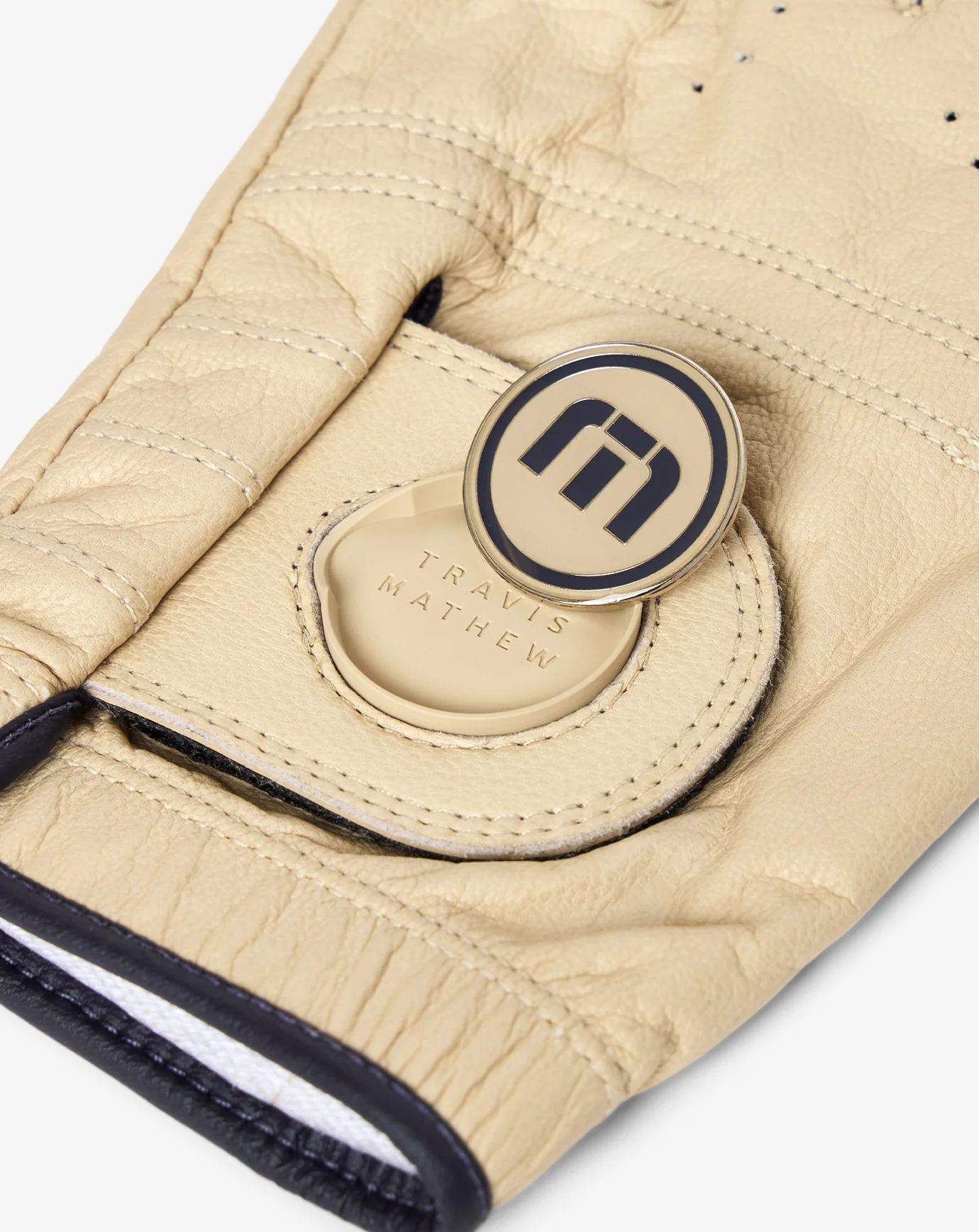 Play Caller Golf Glove - Image 11