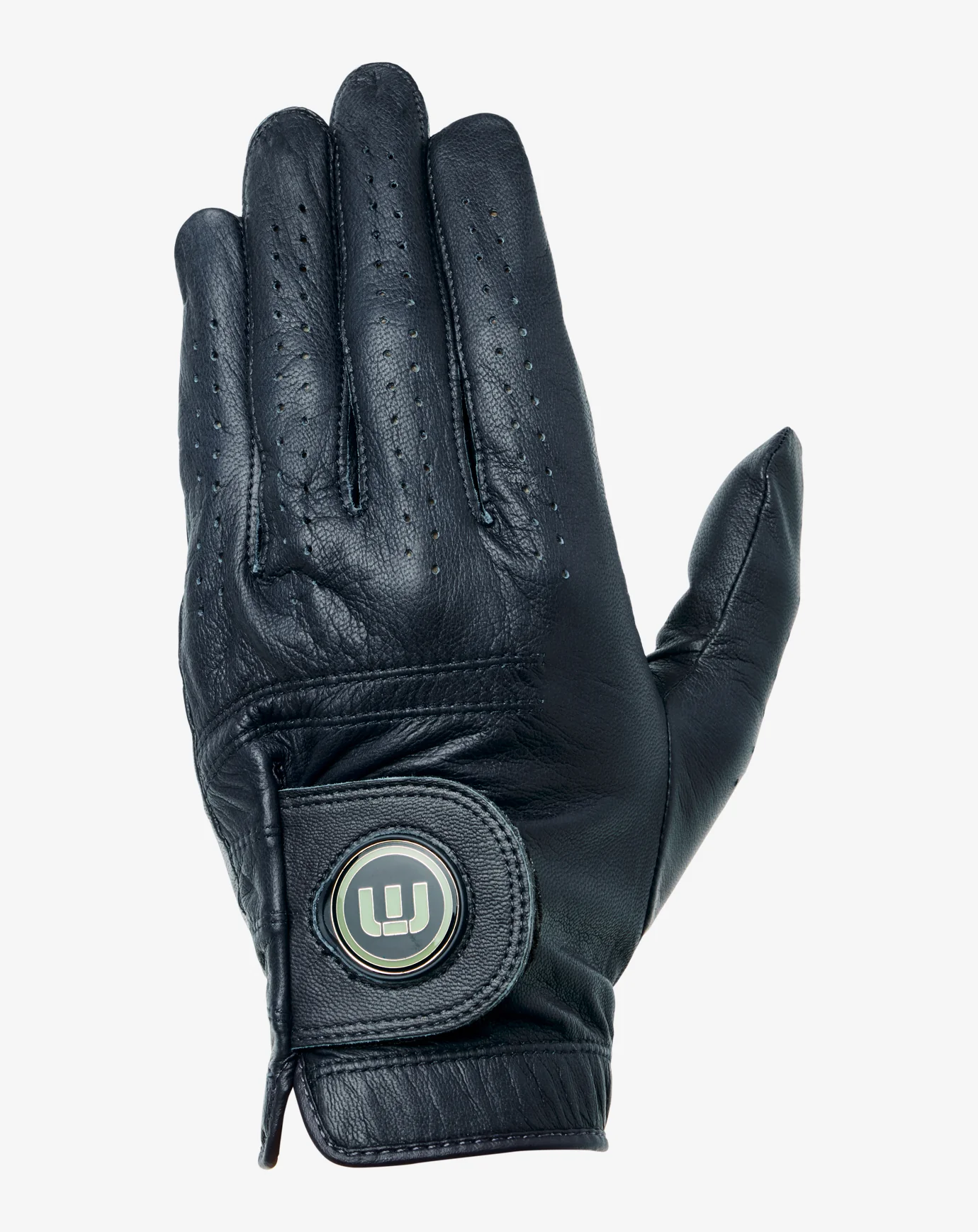 Play Caller Golf Glove - Image 4