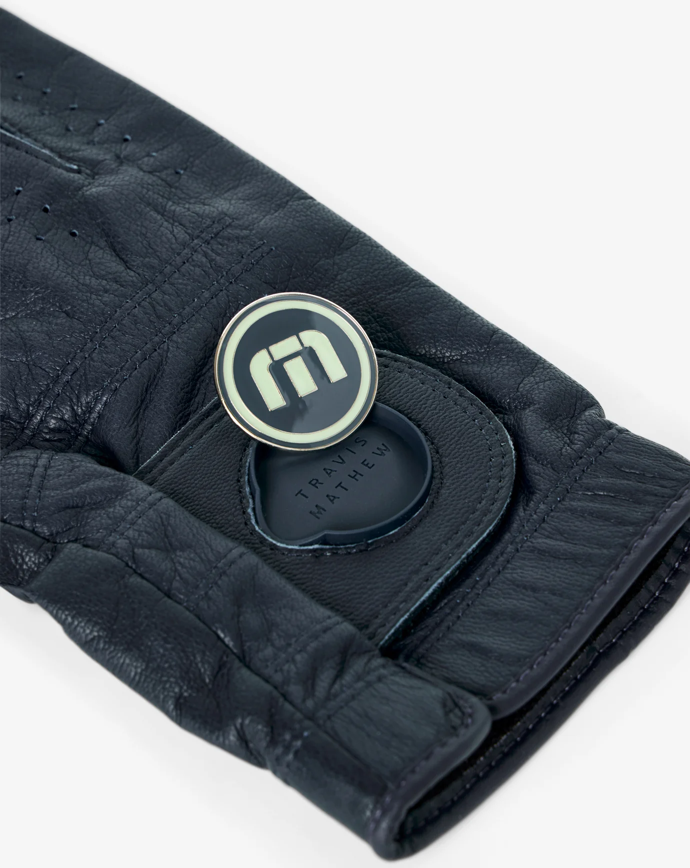 Play Caller Golf Glove - Image 6