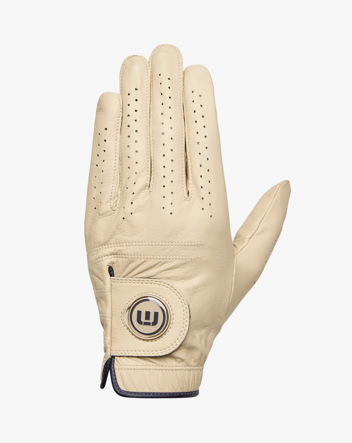 Play Caller Golf Glove - Image 7