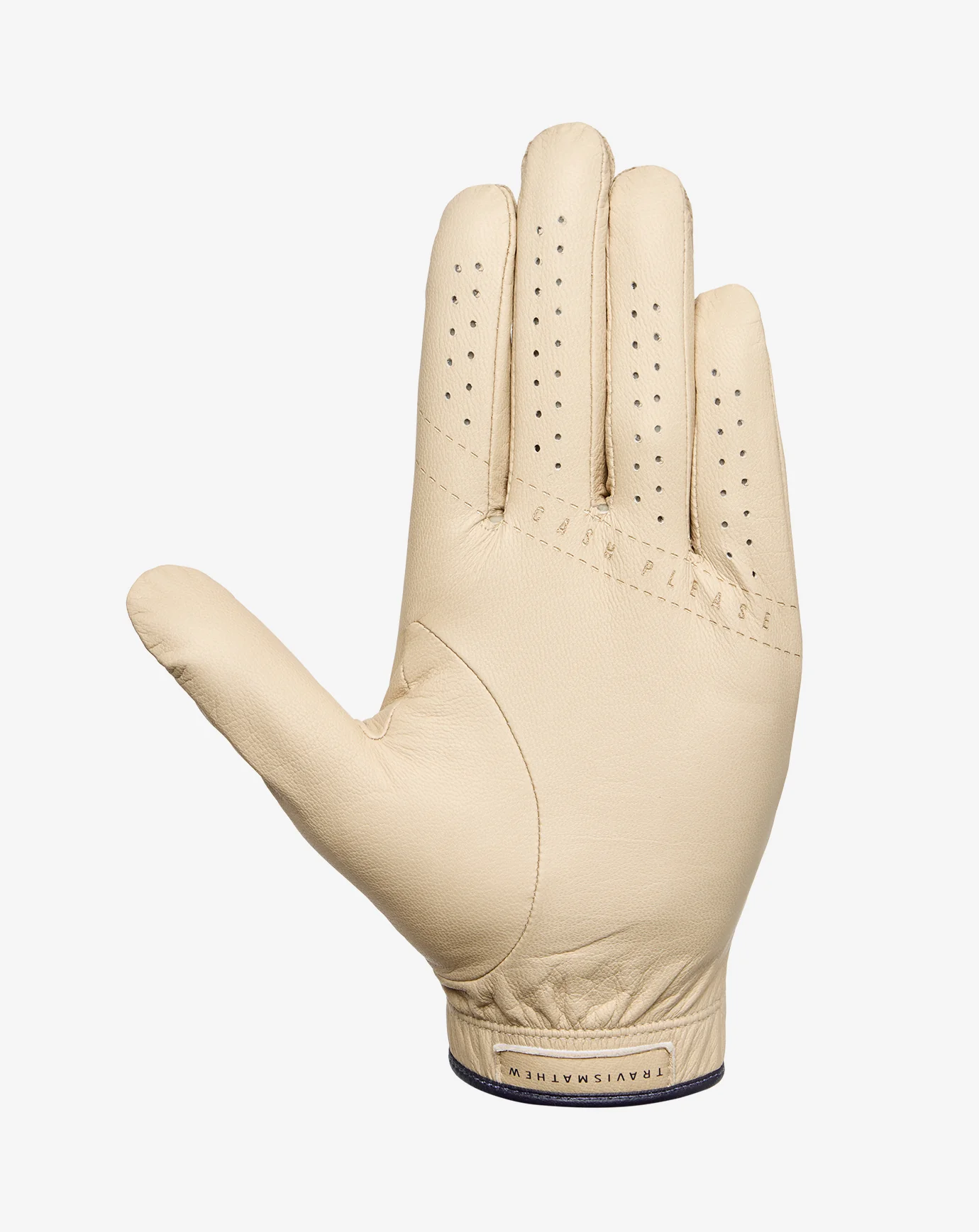 Play Caller Golf Glove - Image 8