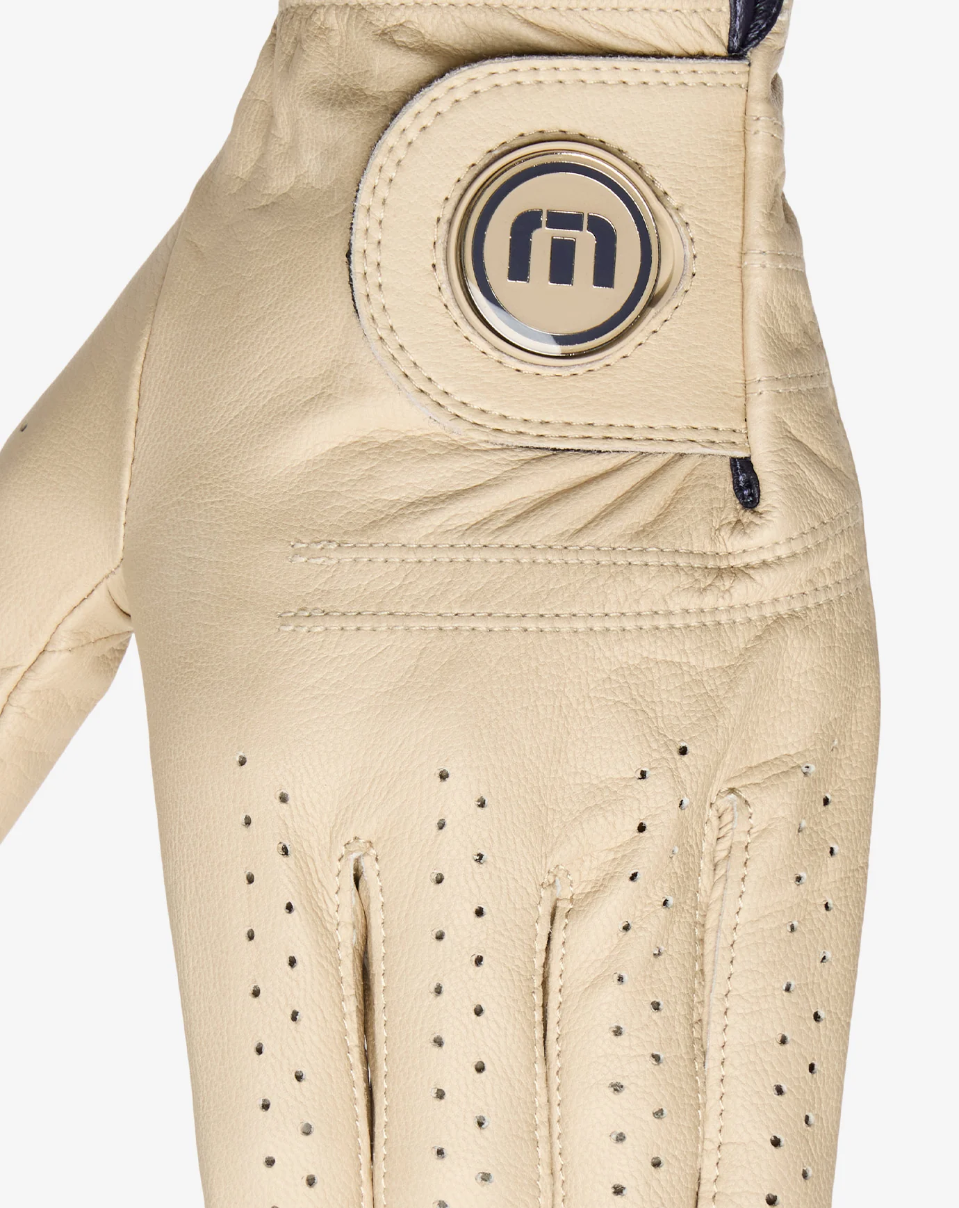 Play Caller Golf Glove - Image 9