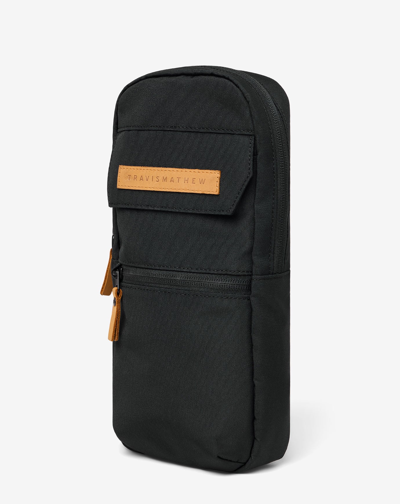 Player Of The Year Sling Bag - Image 2