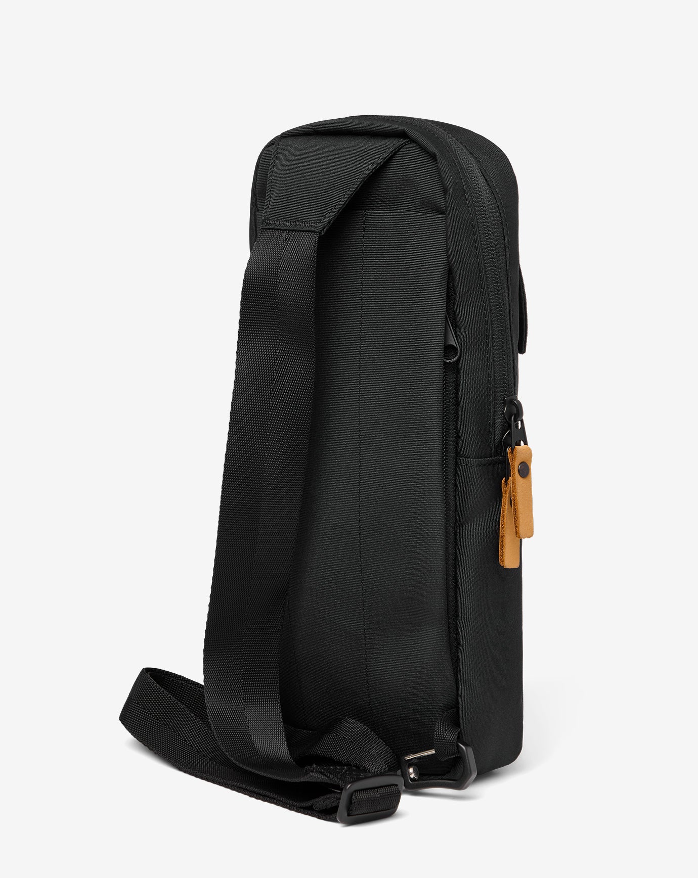 Player Of The Year Sling Bag - Image 3
