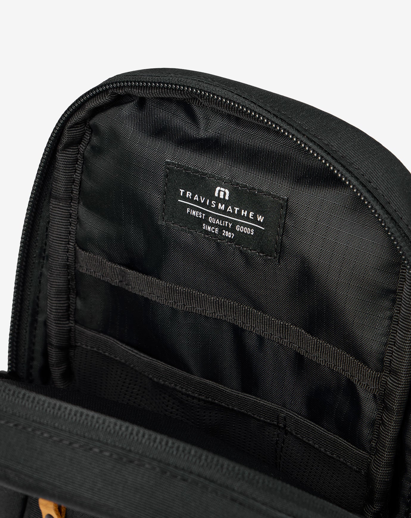 Player Of The Year Sling Bag - Image 4