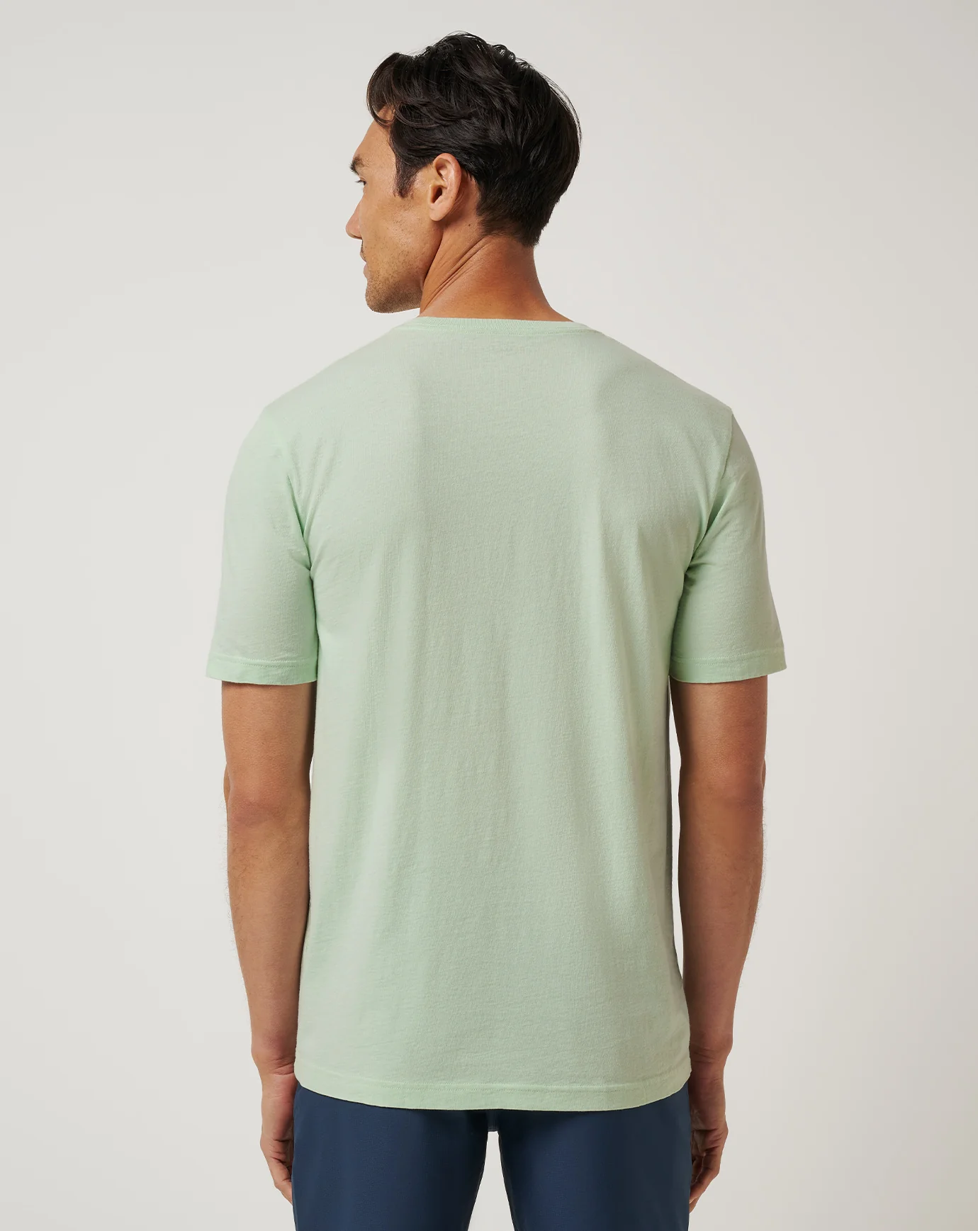 Player Parking Tee - Image 3