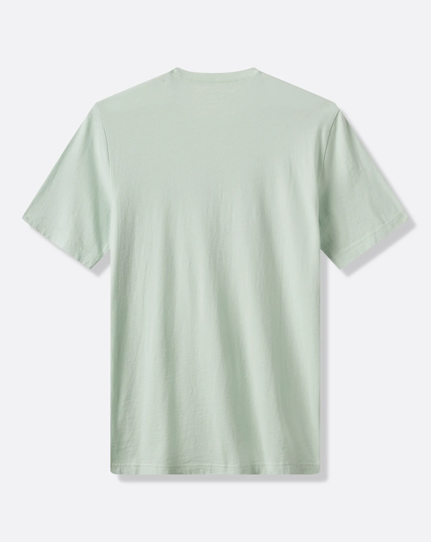 Player Parking Tee - Image 6
