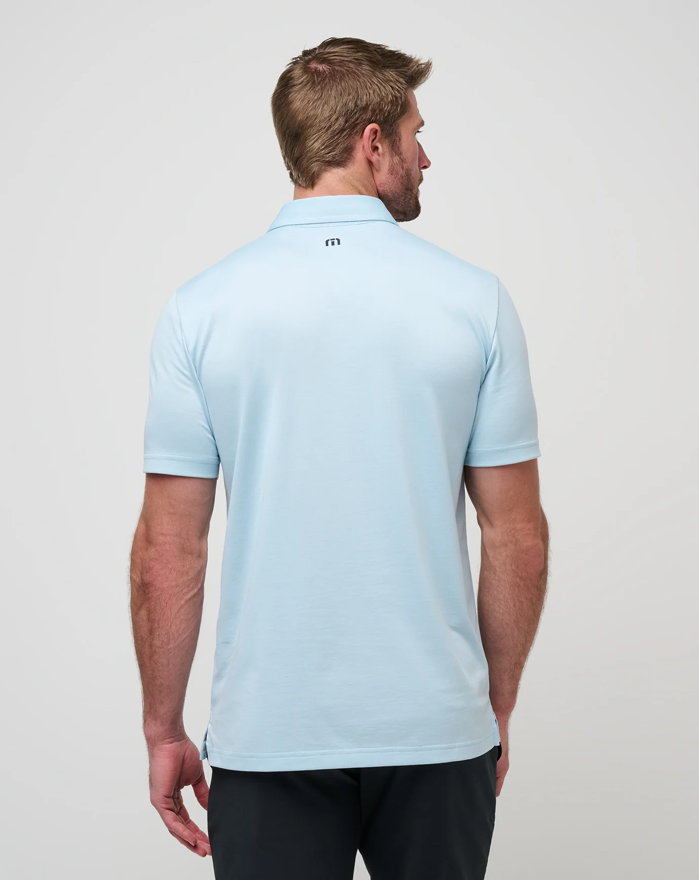Playoff Beard Polo - Image 3