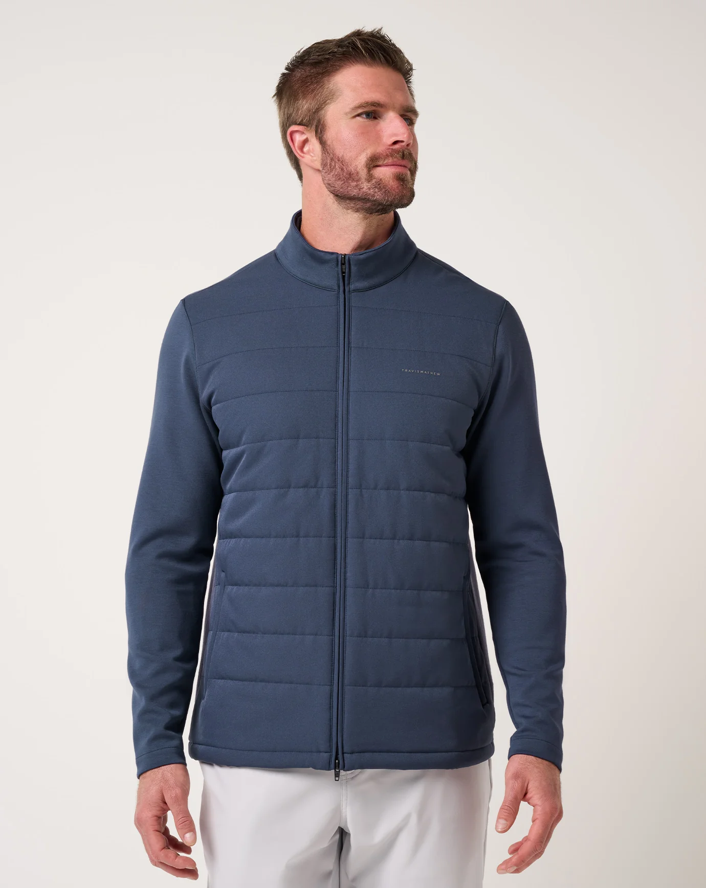 Point Of Sail 2.0 Jacket - Image 10