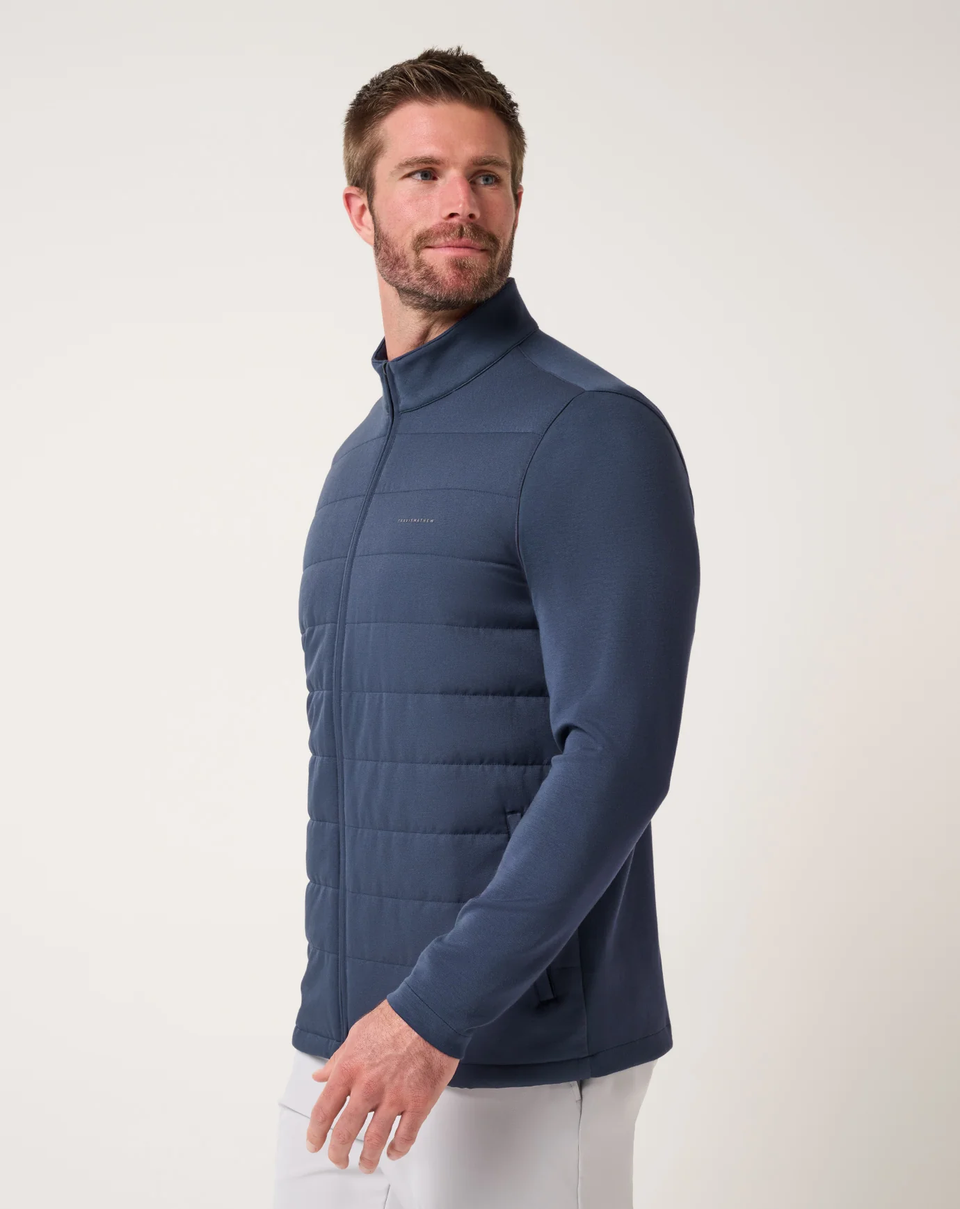 Point Of Sail 2.0 Jacket - Image 11