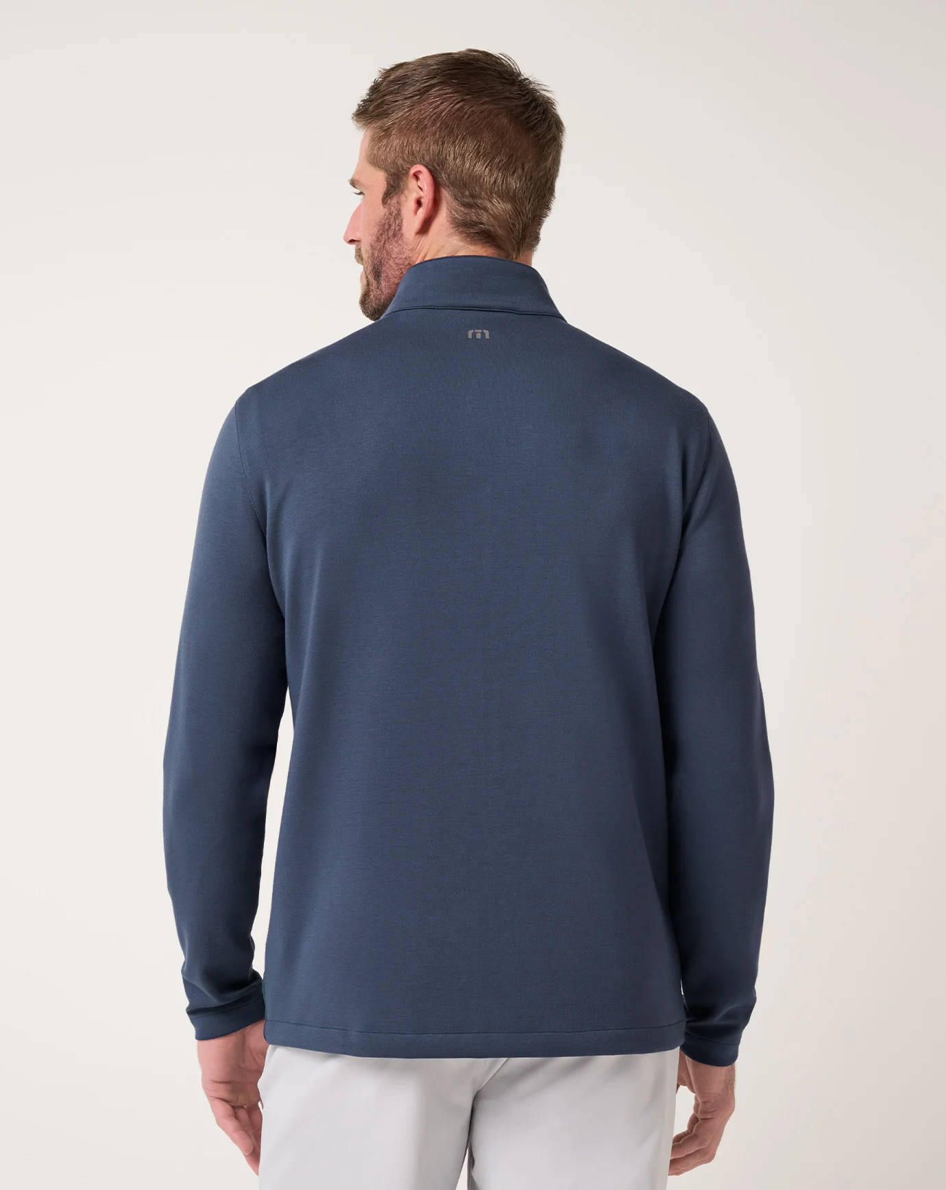 Point Of Sail 2.0 Jacket - Image 12