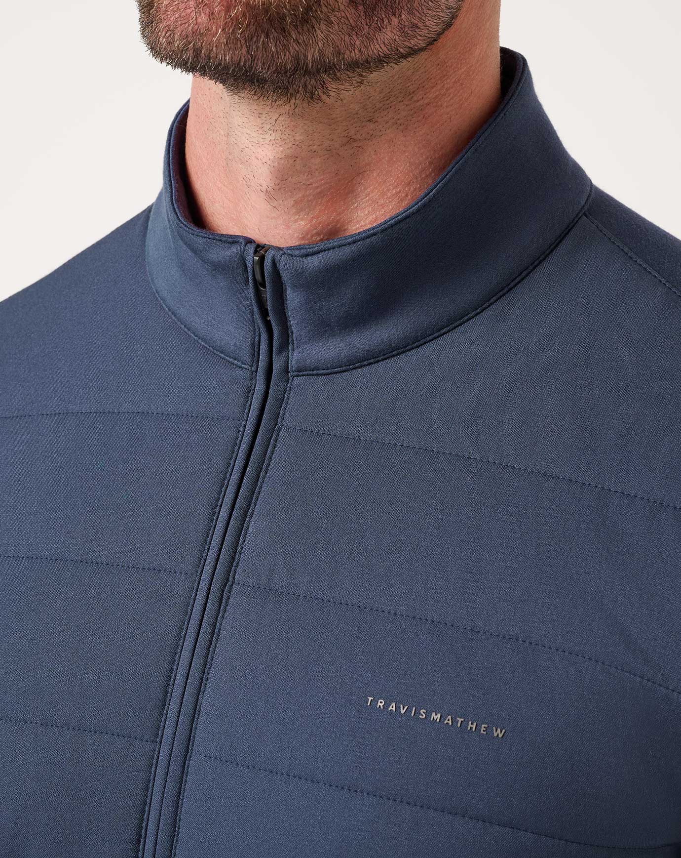 Point Of Sail 2.0 Jacket - Image 13