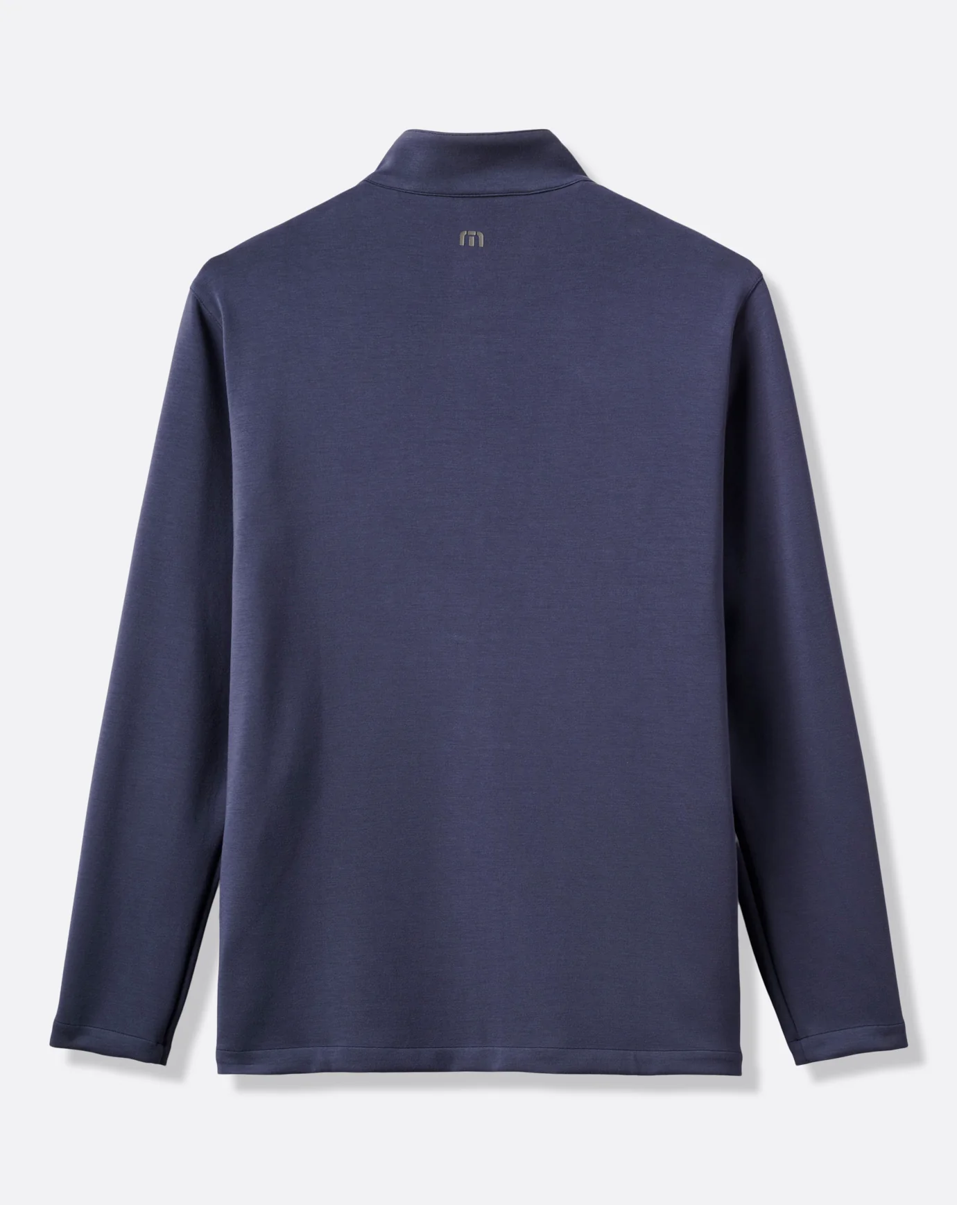 Point Of Sail 2.0 Jacket - Image 16