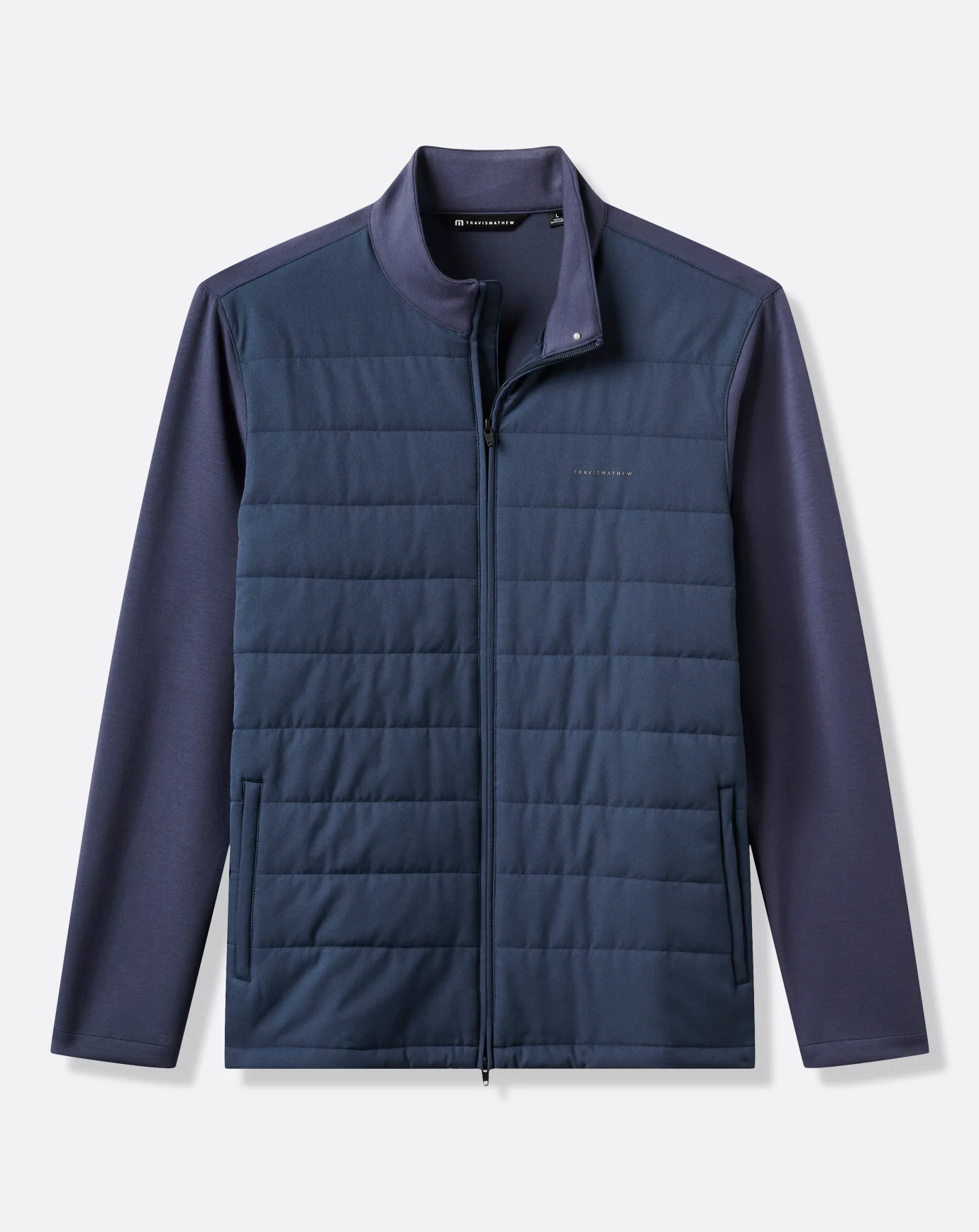 Point Of Sail 2.0 Jacket - Image 17