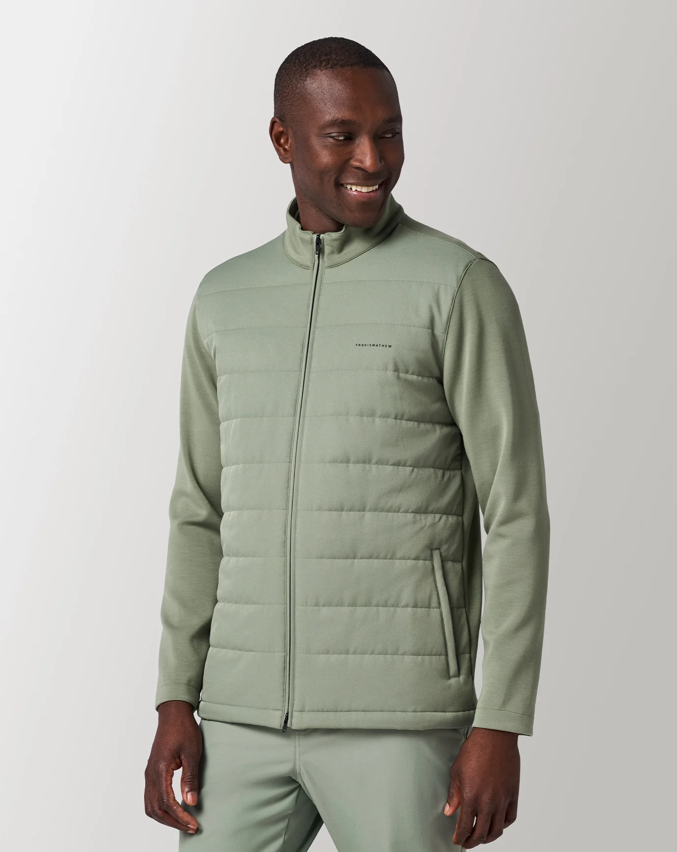 Point Of Sail 2.0 Jacket - Image 19