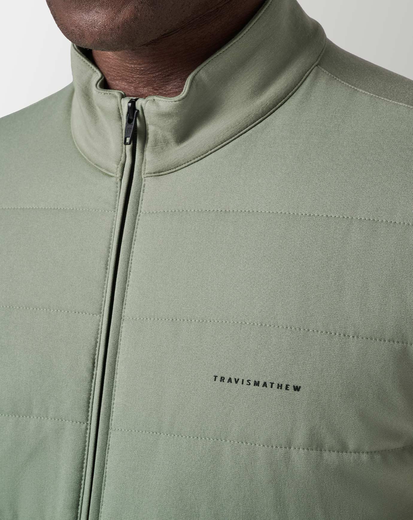 Point Of Sail 2.0 Jacket - Image 21