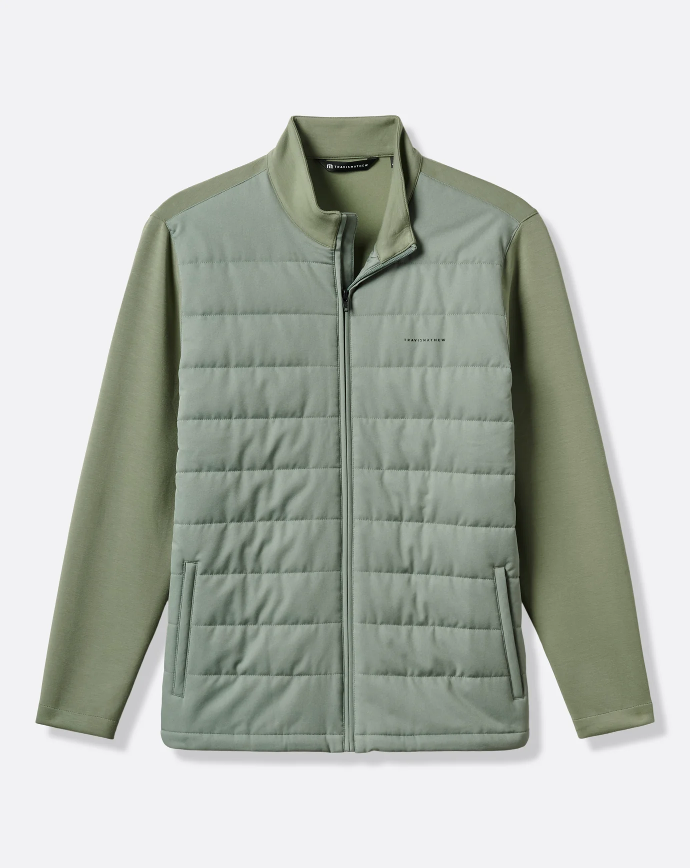Point Of Sail 2.0 Jacket - Image 26