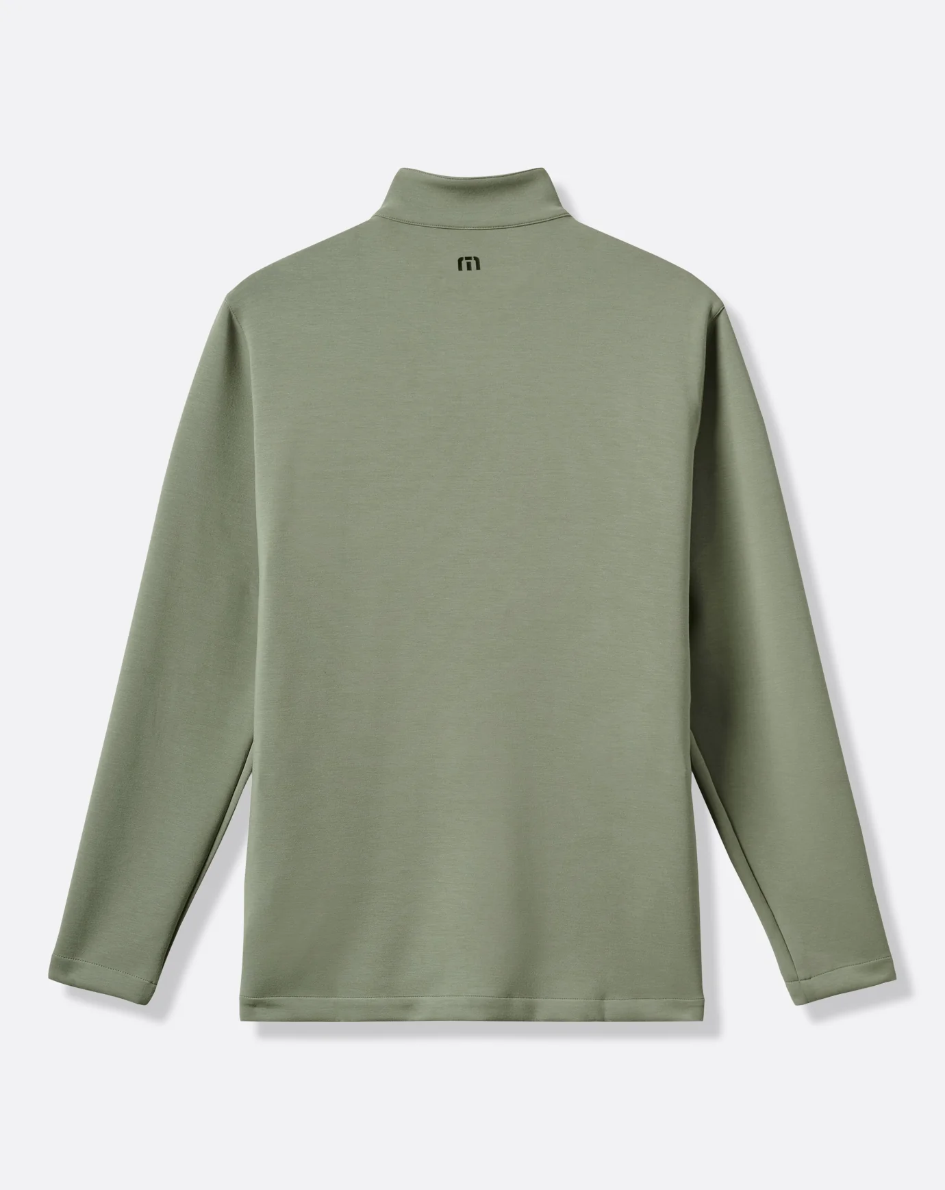 Point Of Sail 2.0 Jacket - Image 27