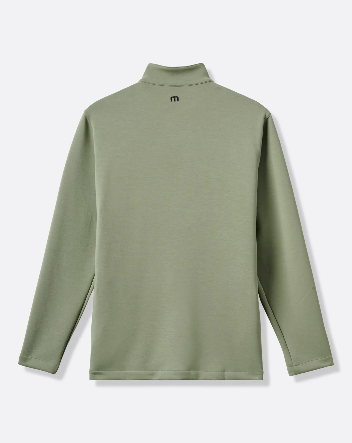 Point Of Sail 2.0 Jacket - Image 29