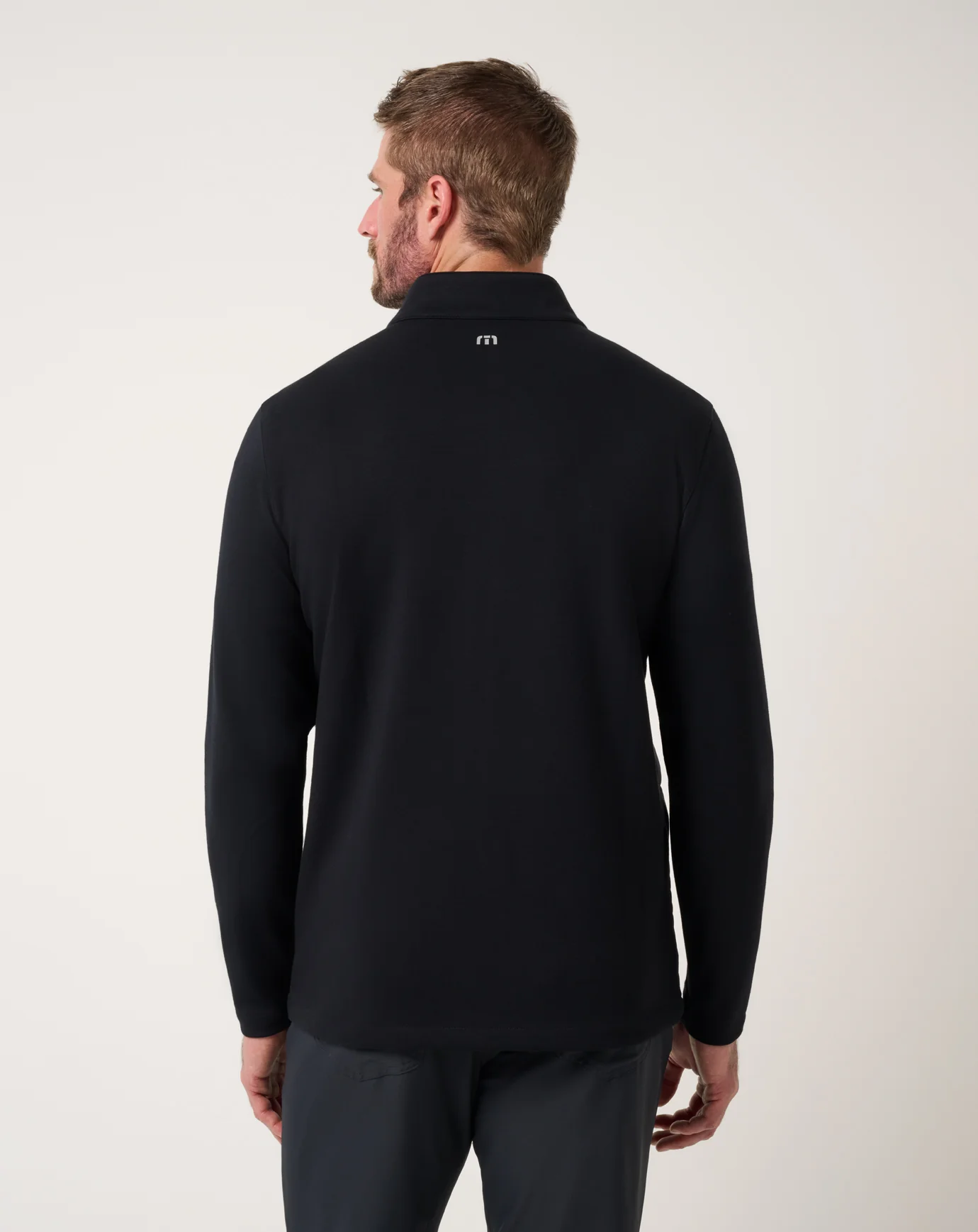 Point Of Sail 2.0 Jacket - Image 3