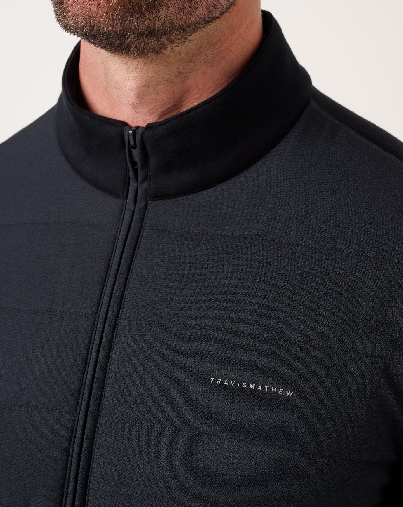 Point Of Sail 2.0 Jacket - Image 4