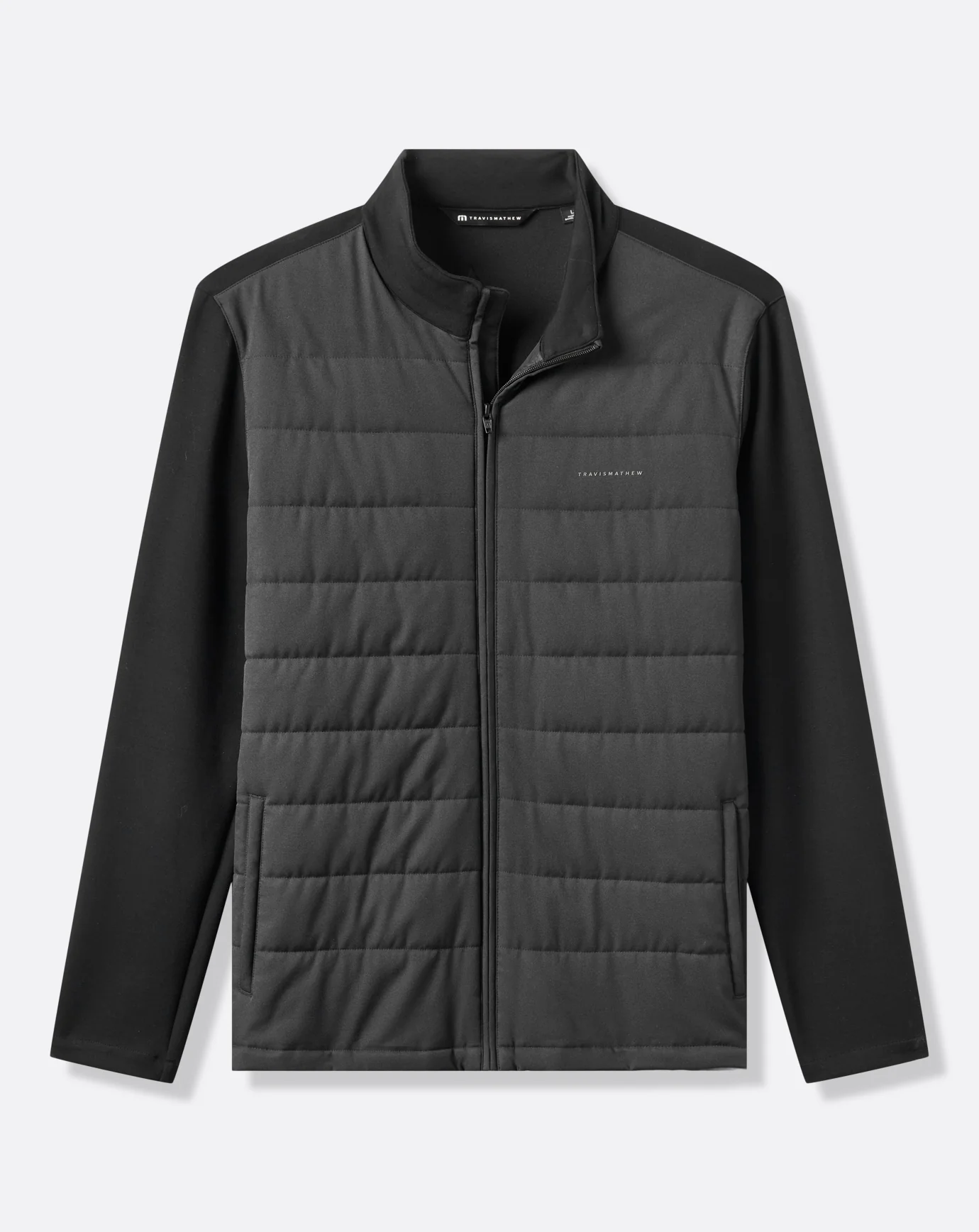 Point Of Sail 2.0 Jacket - Image 8