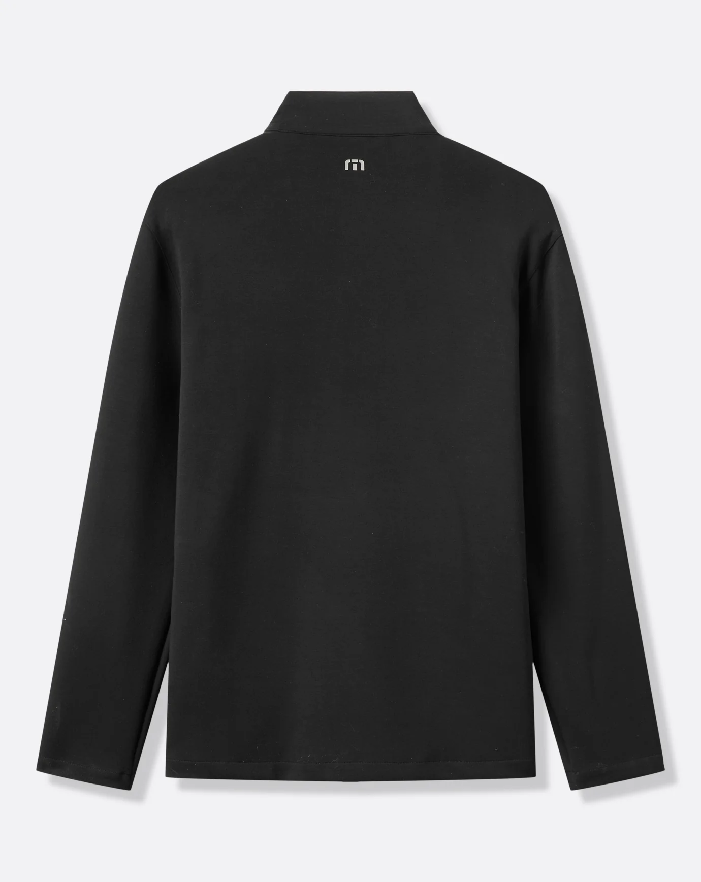 Point Of Sail 2.0 Jacket - Image 9
