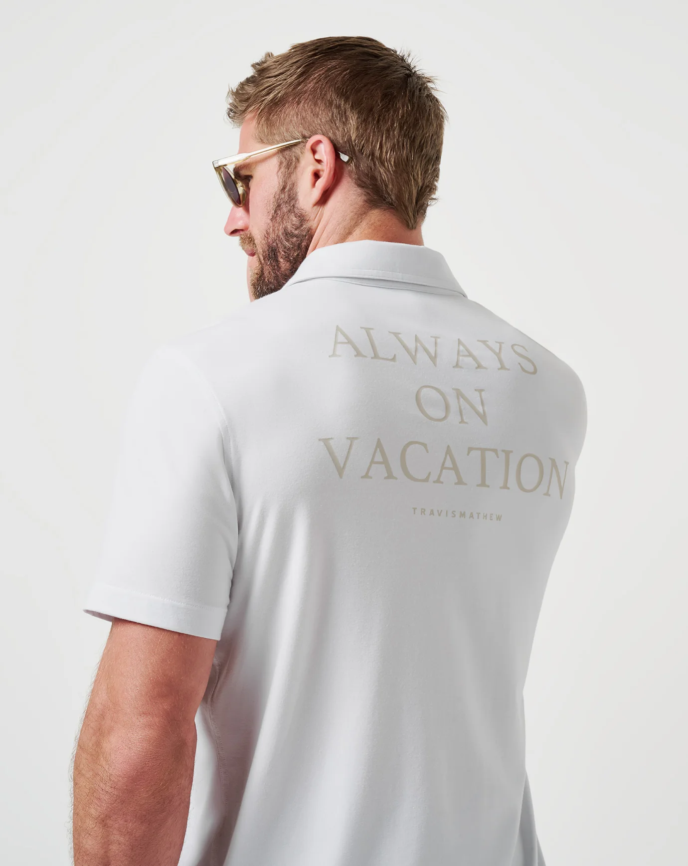 Poolside Pitcher Button-Up - Image 11