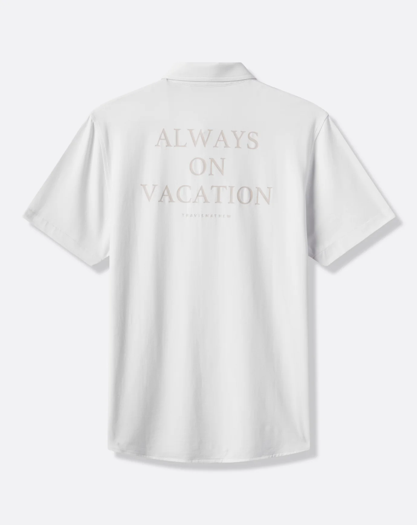 Poolside Pitcher Button-Up - Image 13