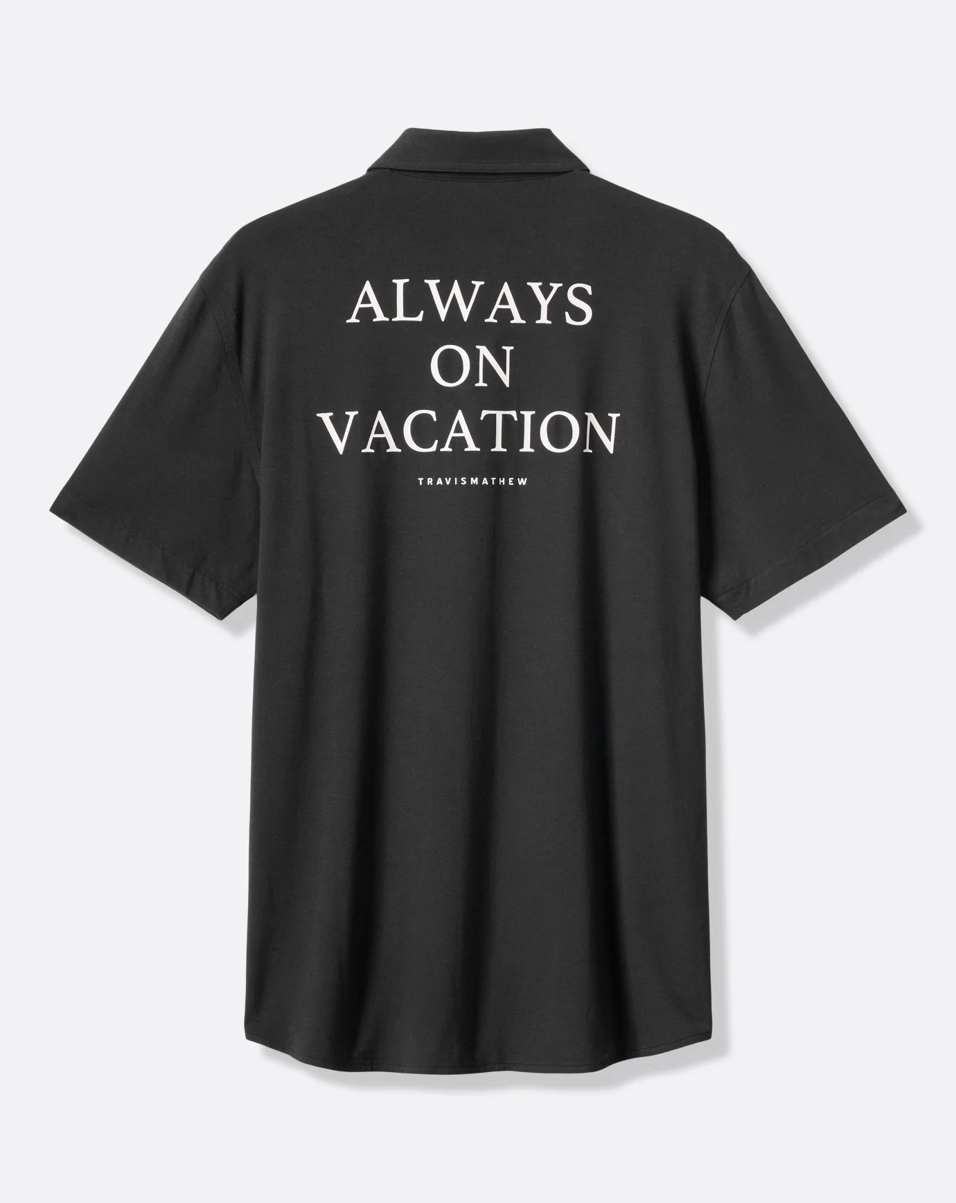 Poolside Pitcher Button-Up - Image 6