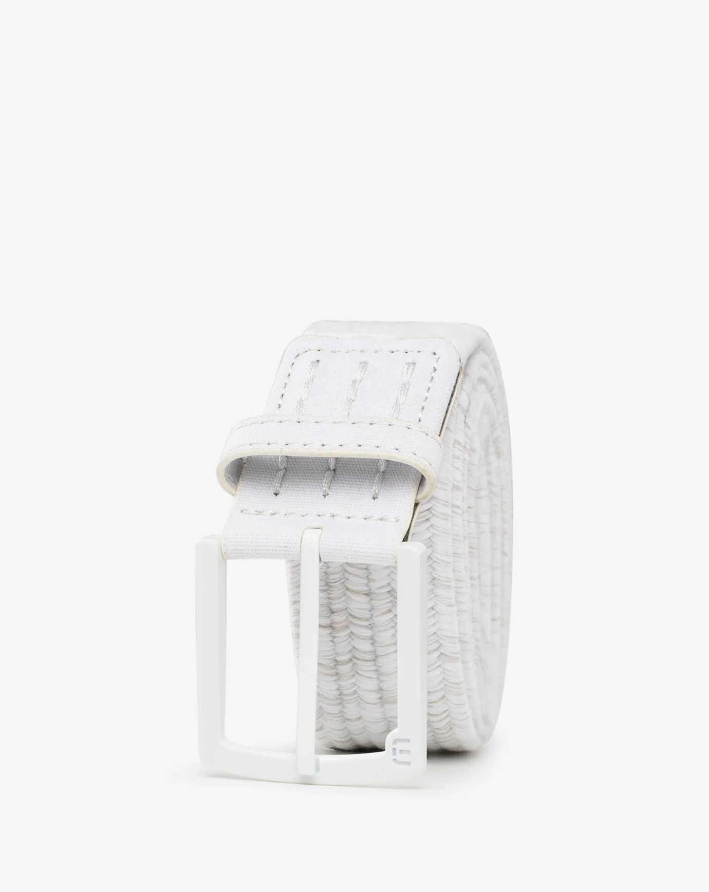 Popsicle 2.0 Stretch Woven Belt - Image 10