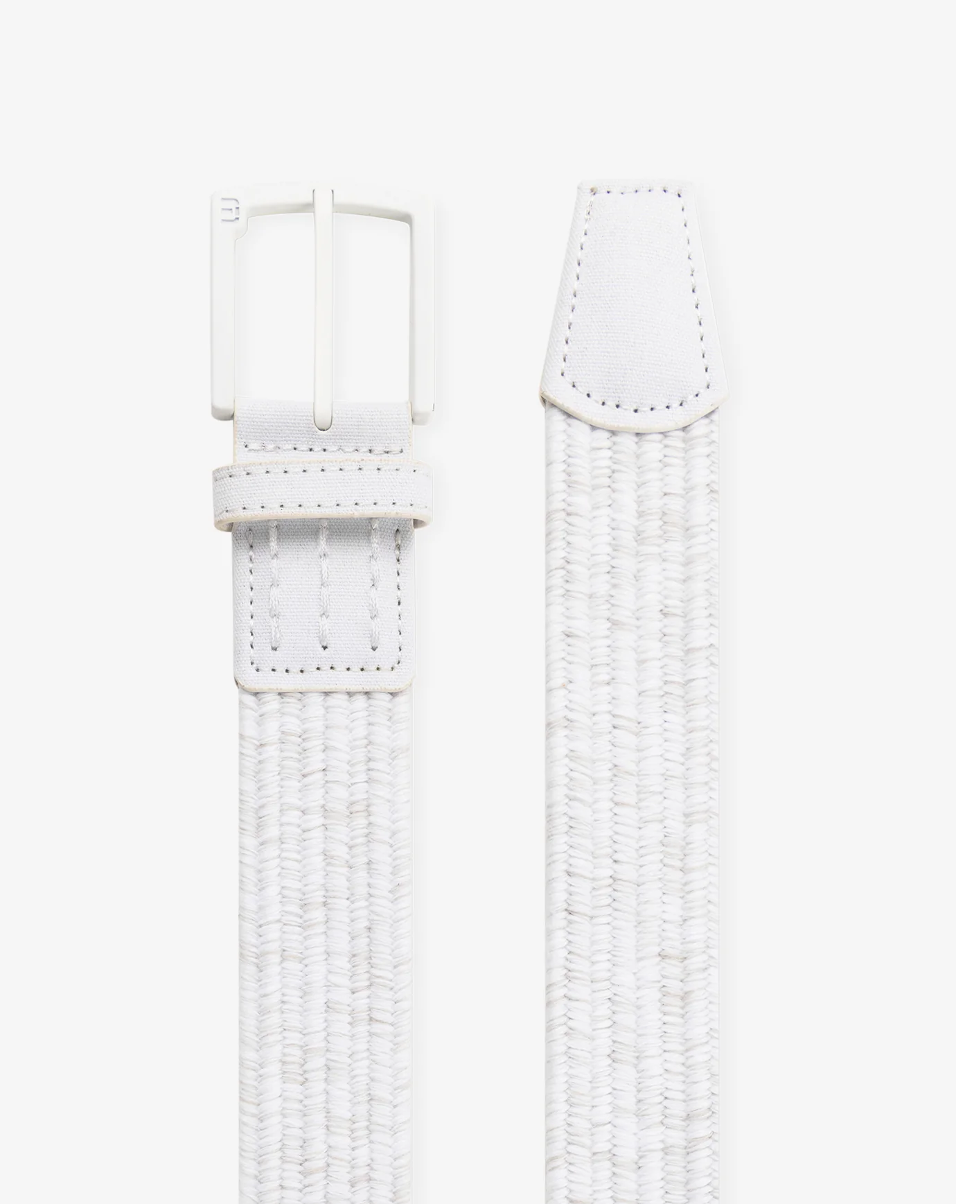 Popsicle 2.0 Stretch Woven Belt - Image 11