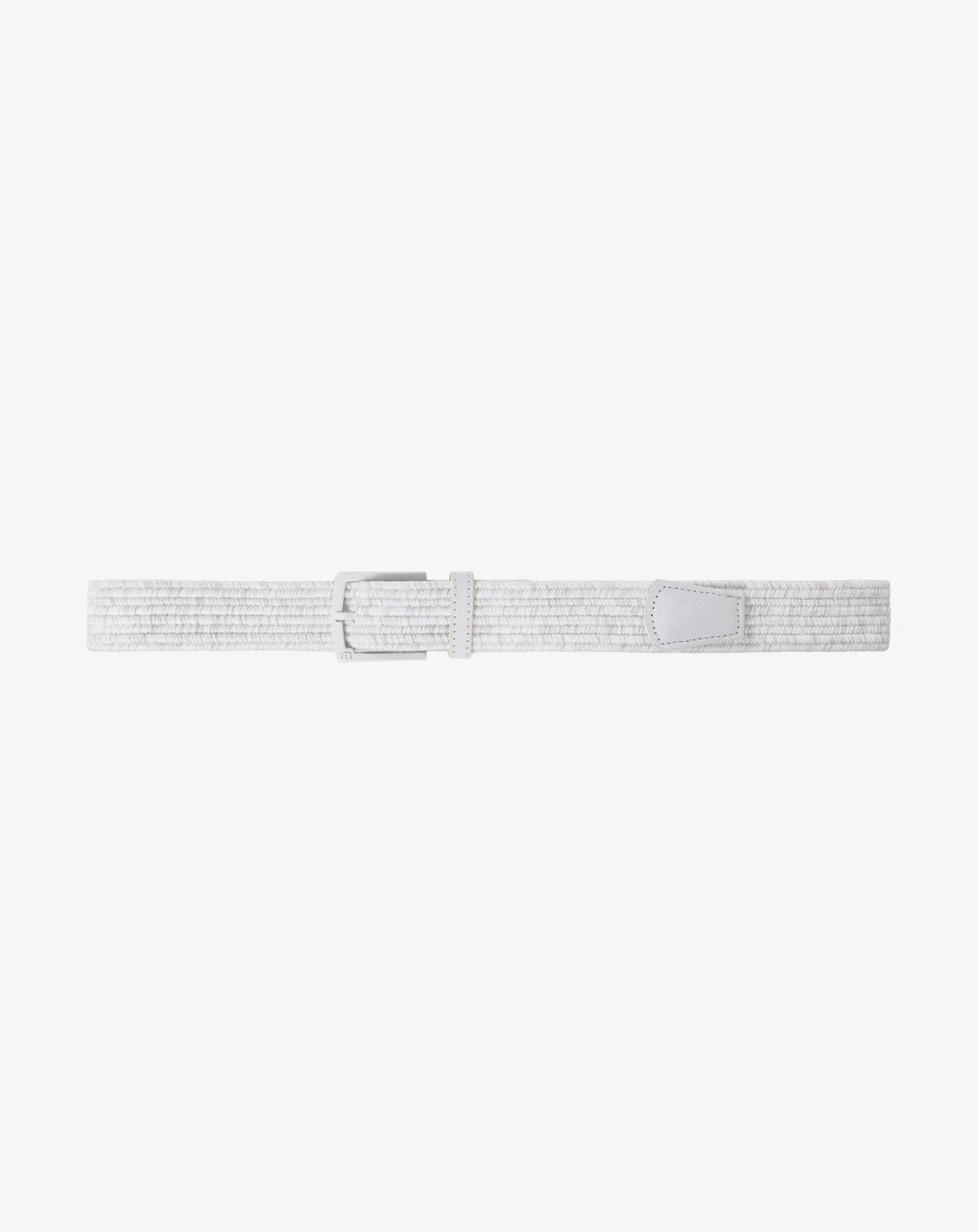 Popsicle 2.0 Stretch Woven Belt - Image 12