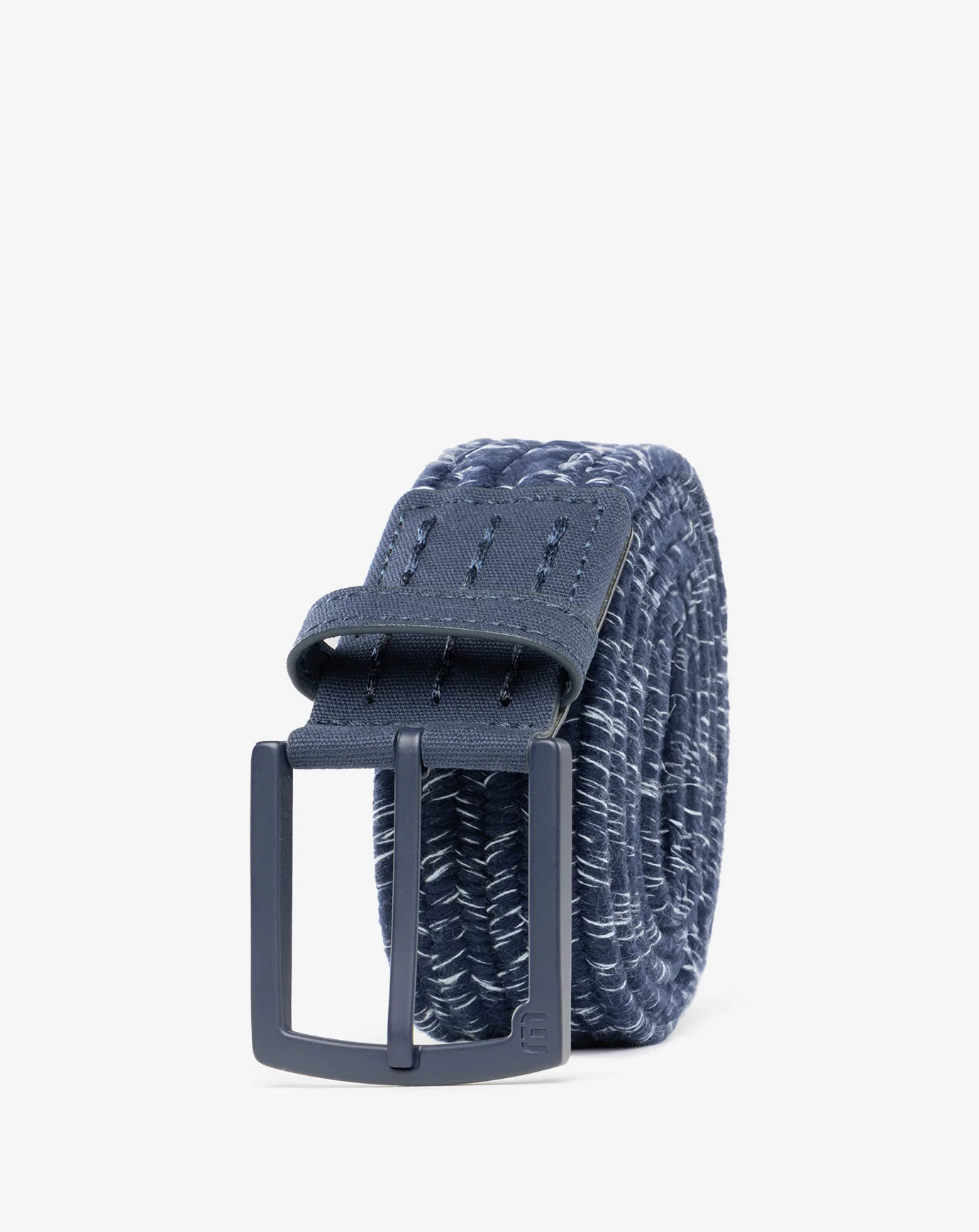 Popsicle 2.0 Stretch Woven Belt - Image 13