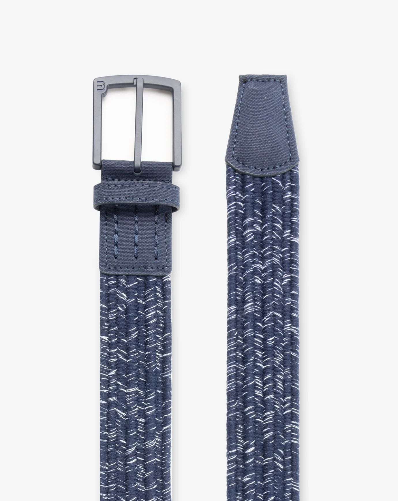 Popsicle 2.0 Stretch Woven Belt - Image 14