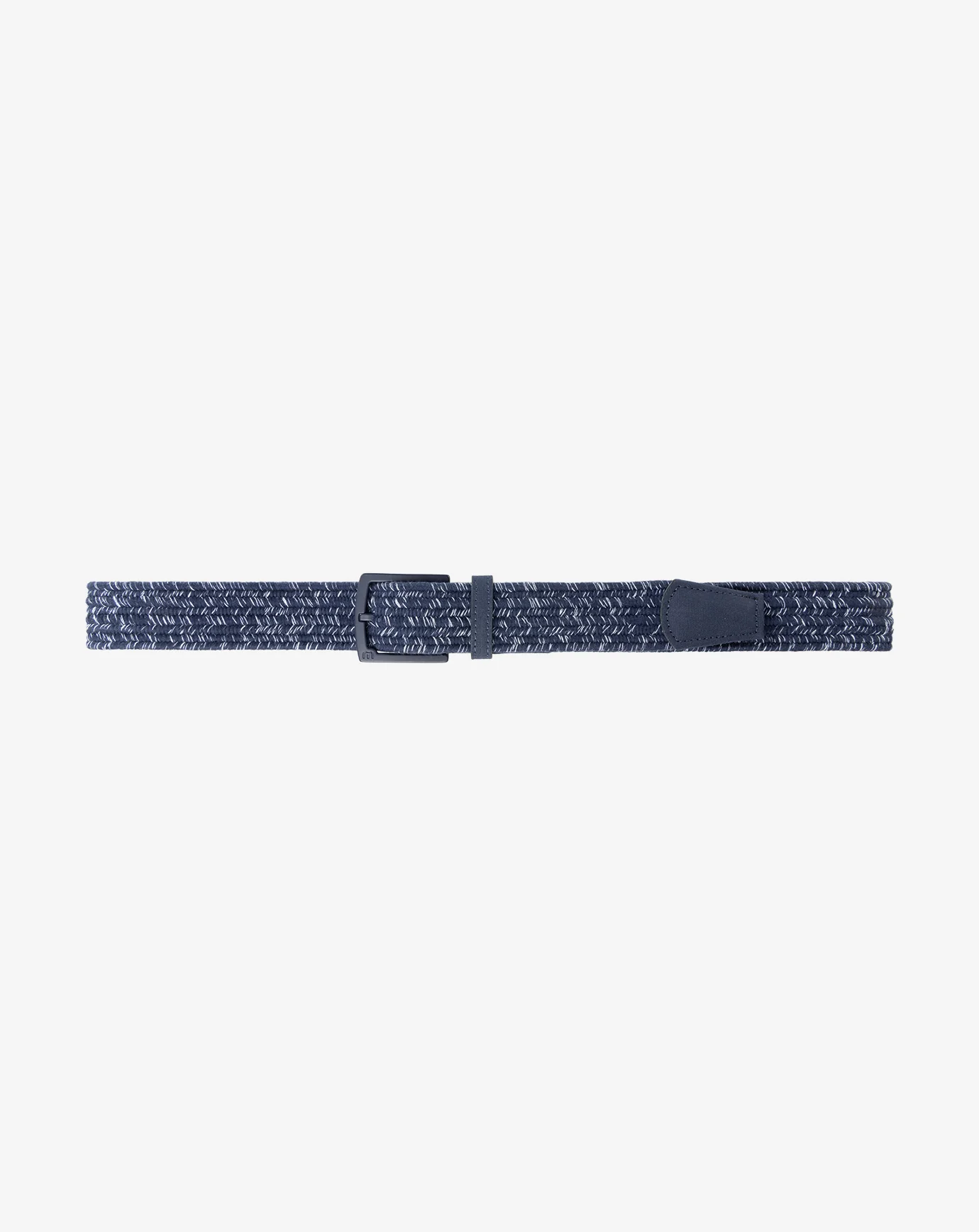 Popsicle 2.0 Stretch Woven Belt - Image 15