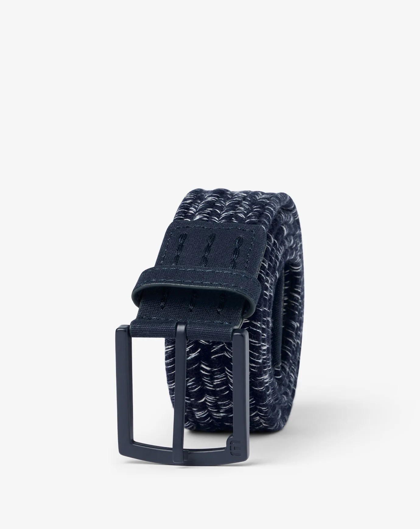 Popsicle 2.0 Stretch Woven Belt - Image 16