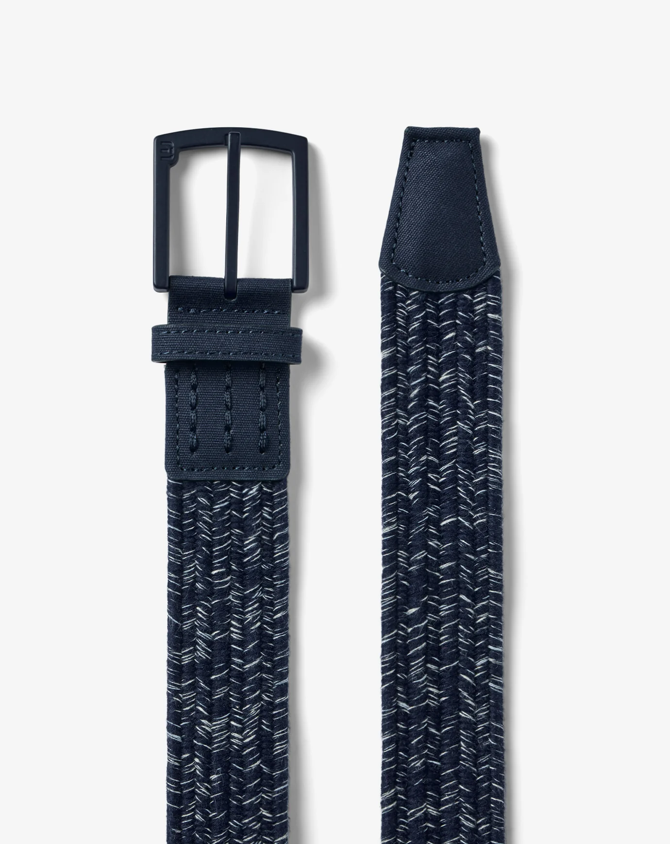 Popsicle 2.0 Stretch Woven Belt - Image 17