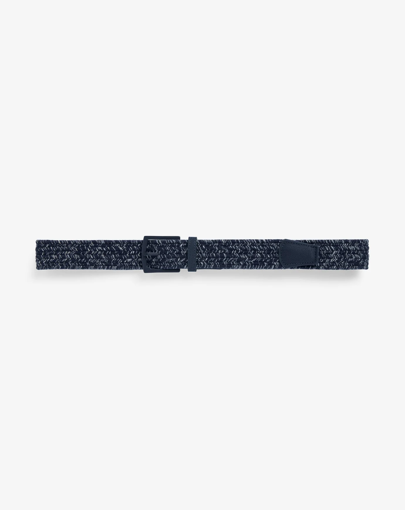 Popsicle 2.0 Stretch Woven Belt - Image 18