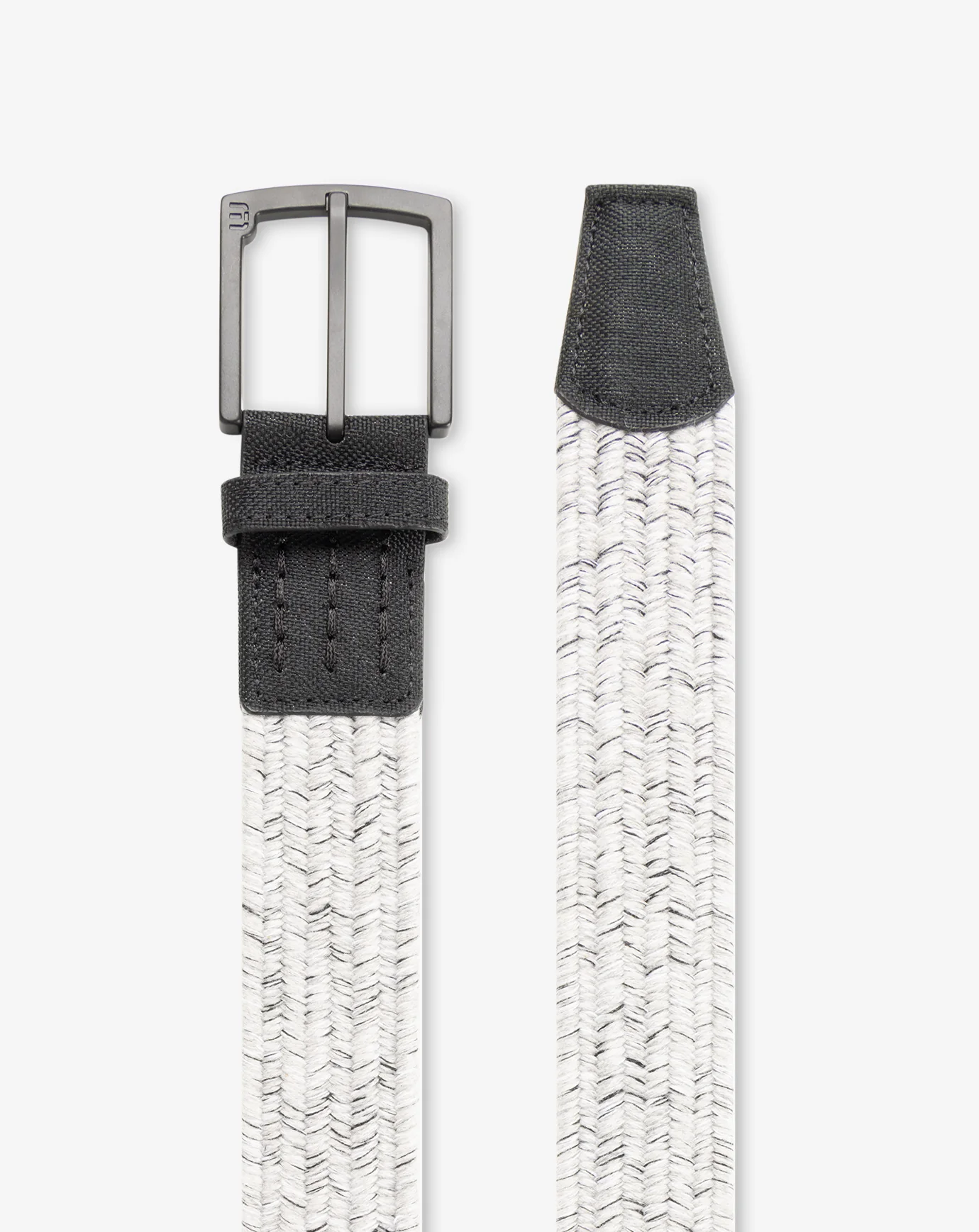 Popsicle 2.0 Stretch Woven Belt - Image 8