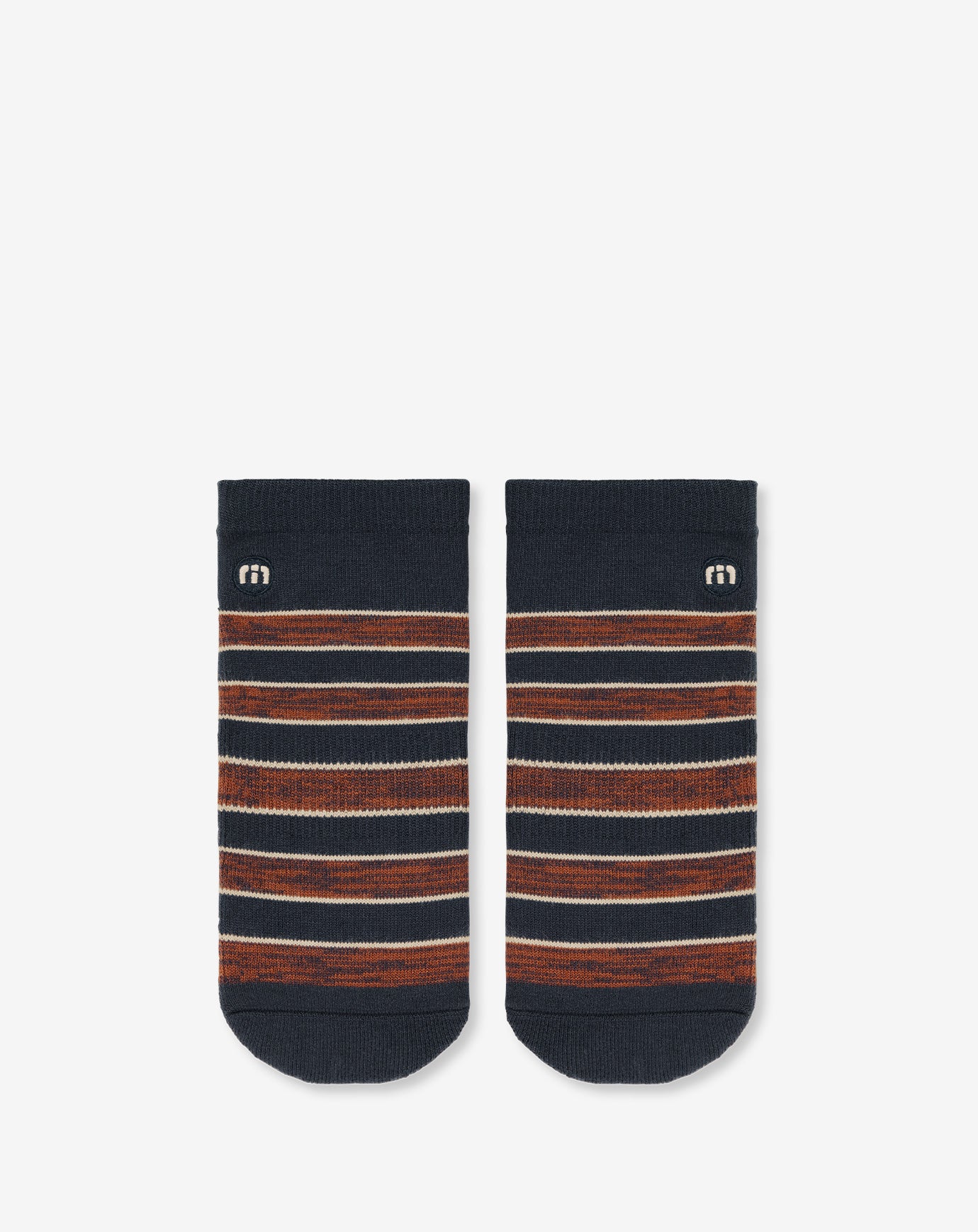 Port Call Ankle Sock - Image 3