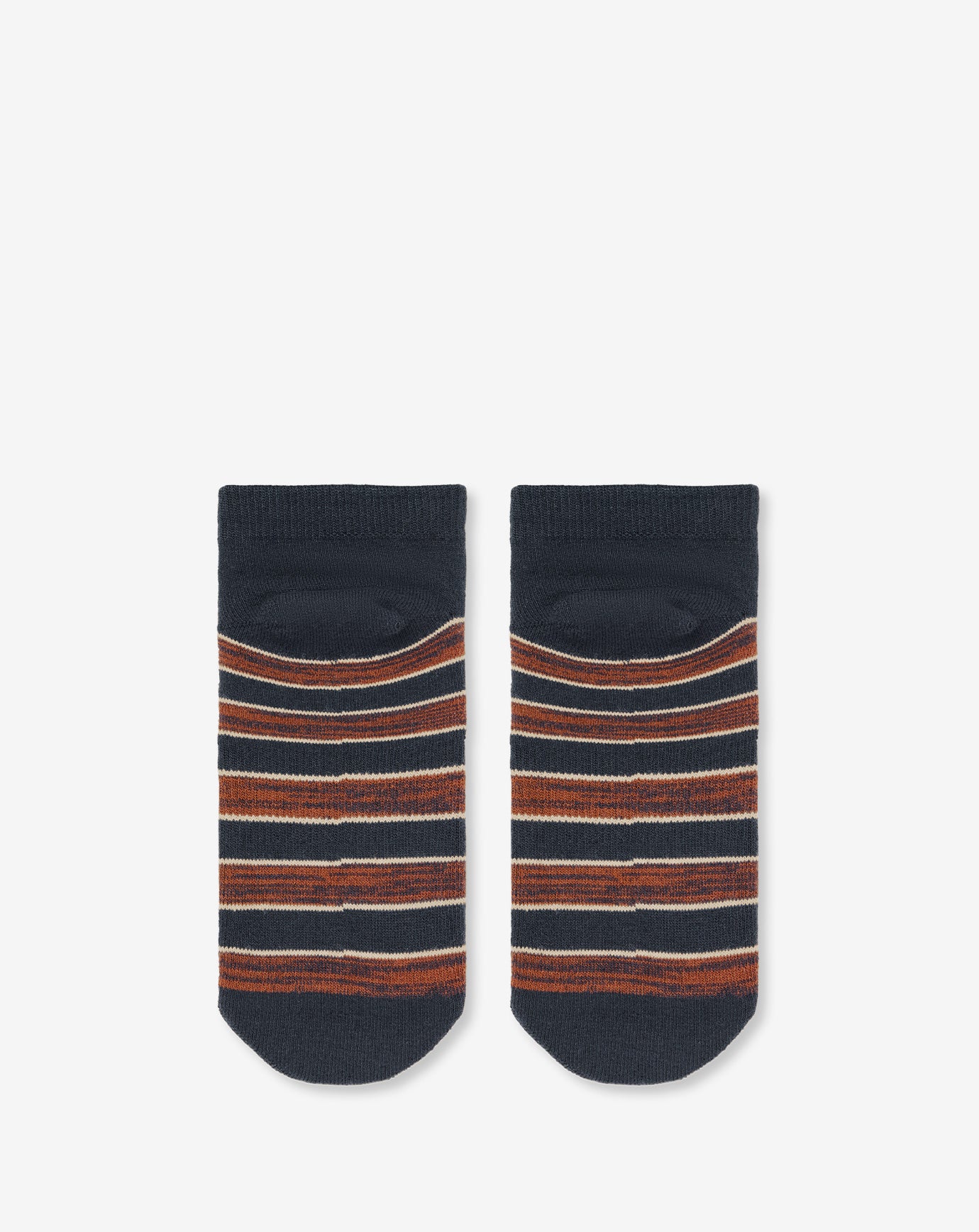Port Call Ankle Sock - Image 4