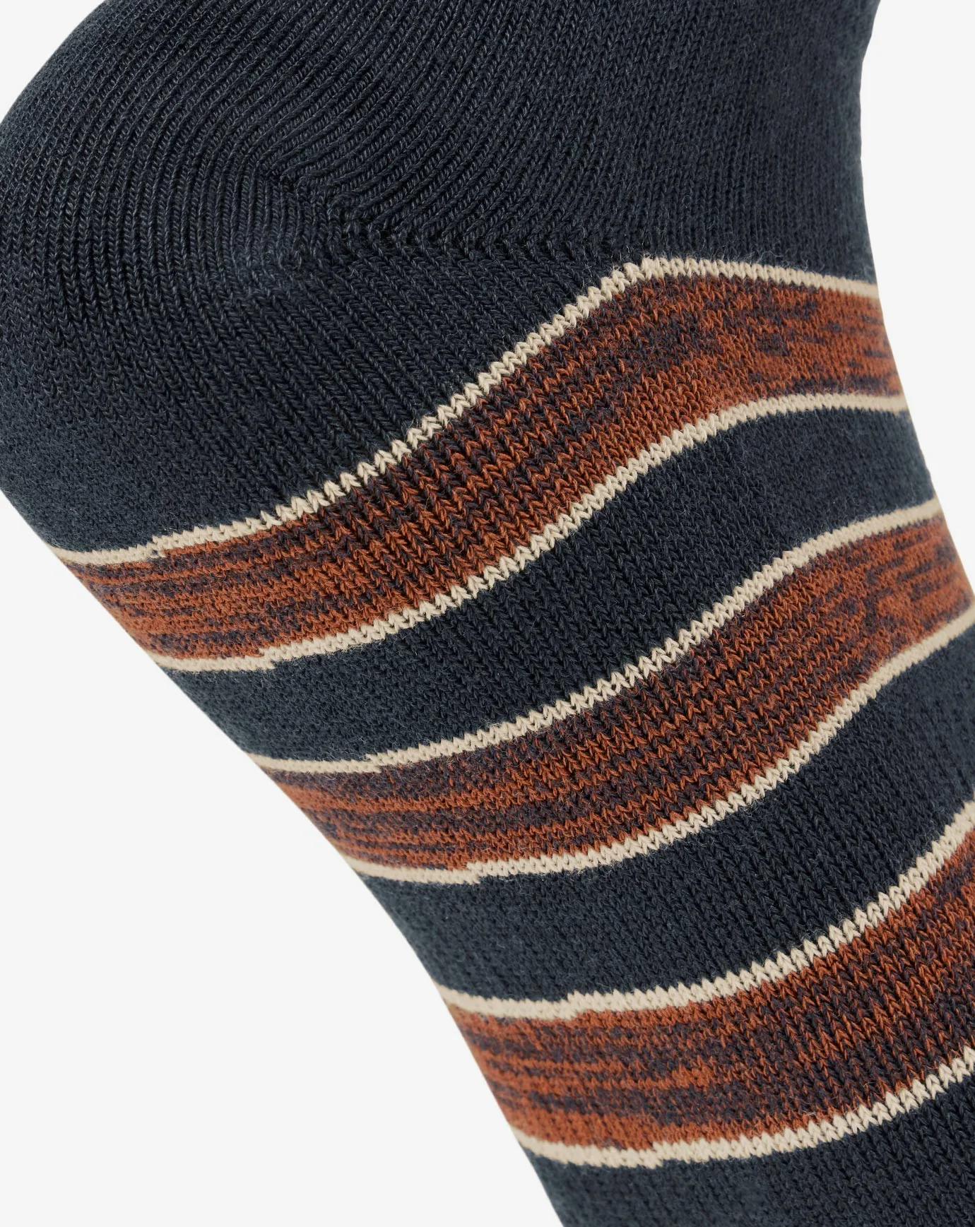 Port Call Ankle Sock - Image 6
