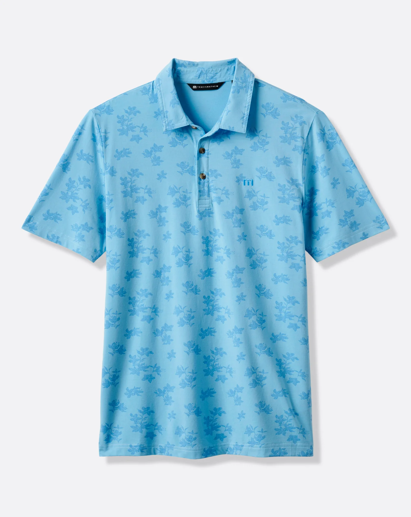 Port Day Polo - Image 7