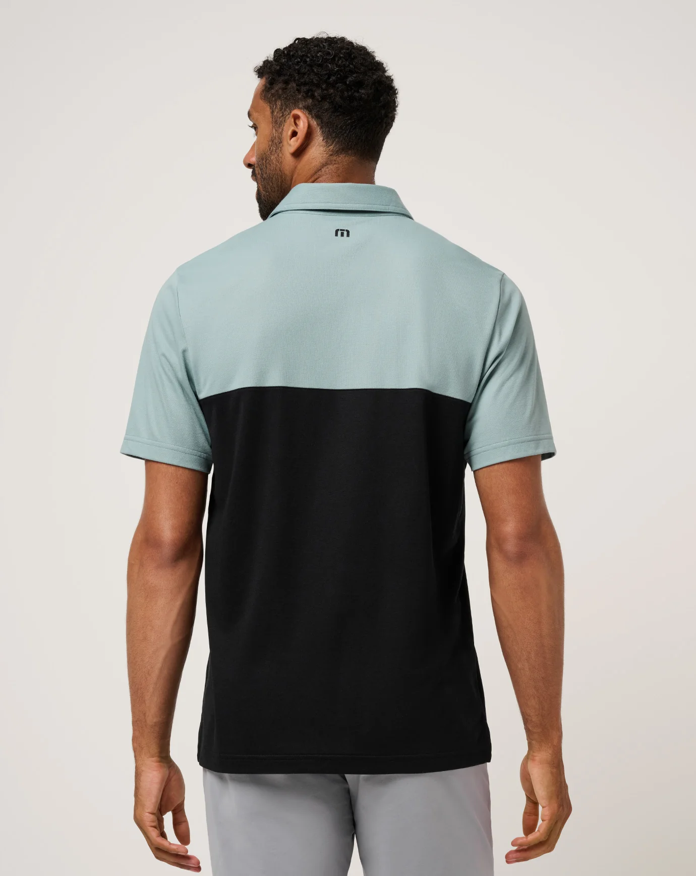 Postcard Book Polo - Image 3