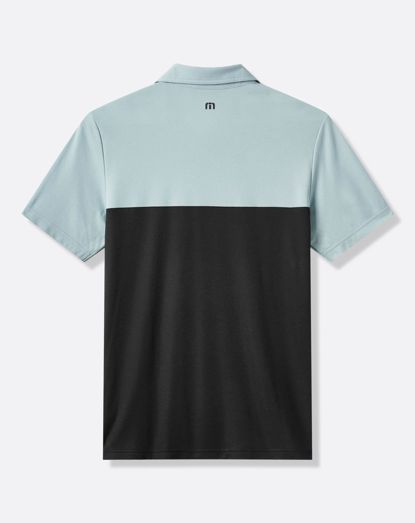 Postcard Book Polo - Image 6