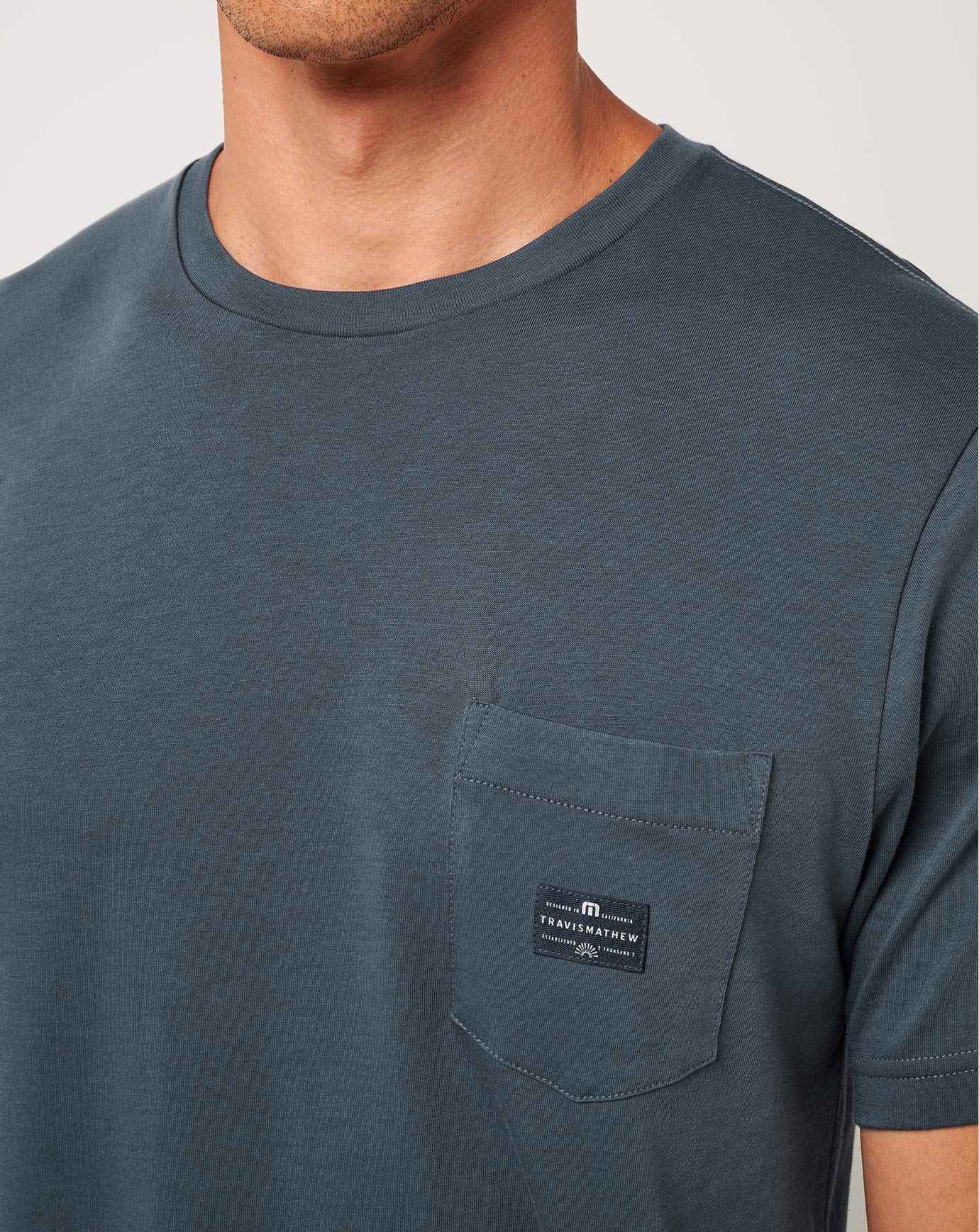 Preferred Status Tee - Image 3