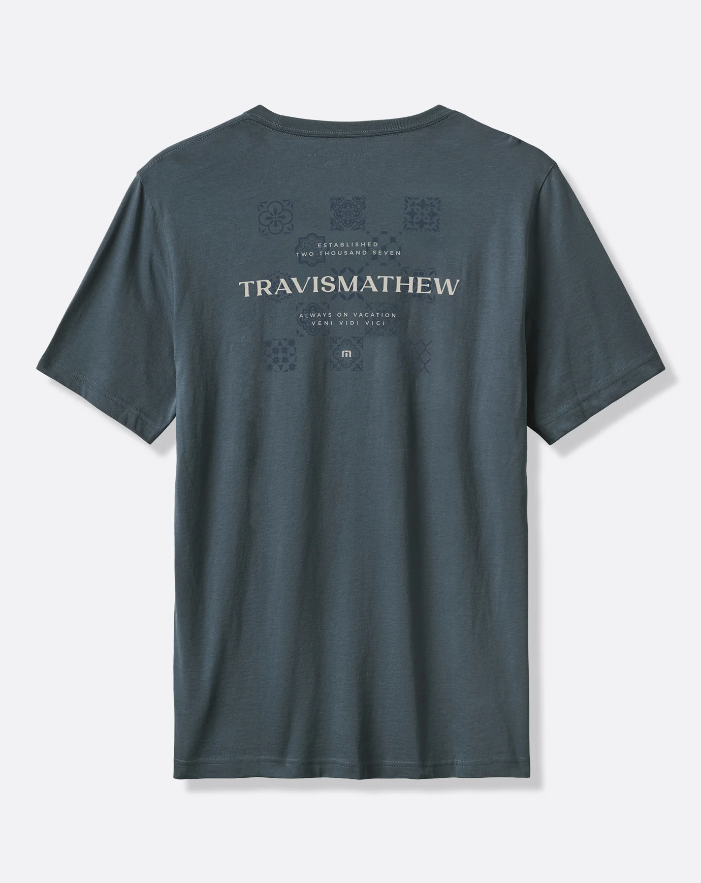 Preferred Status Tee - Image 5