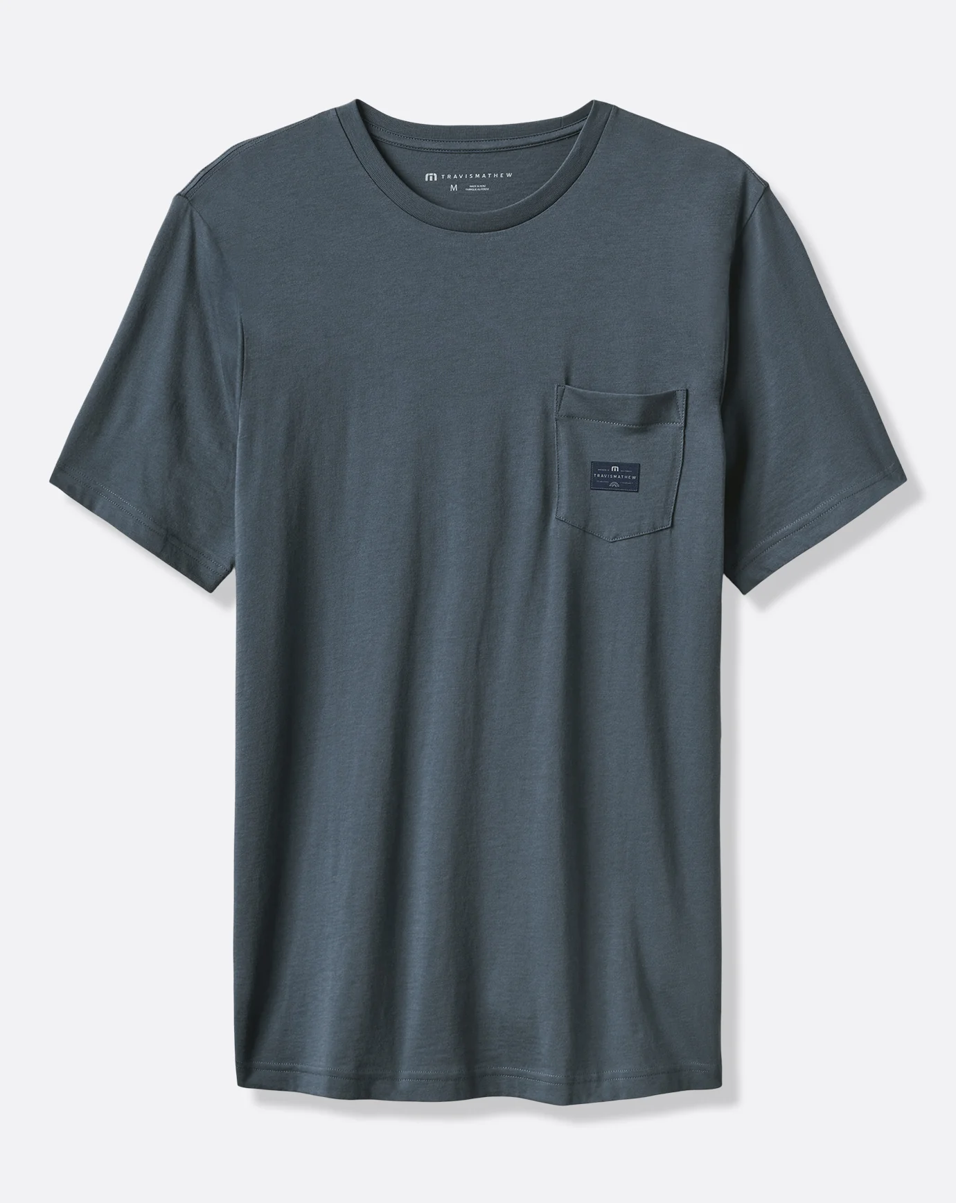 Preferred Status Tee - Image 6