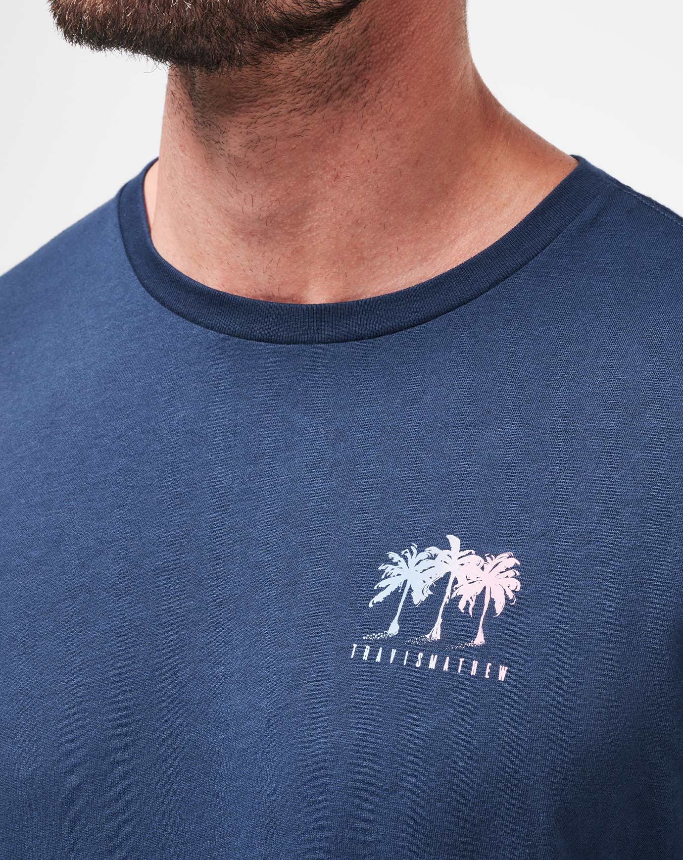 Prehistoric Long Sleeve Tee - Image 3